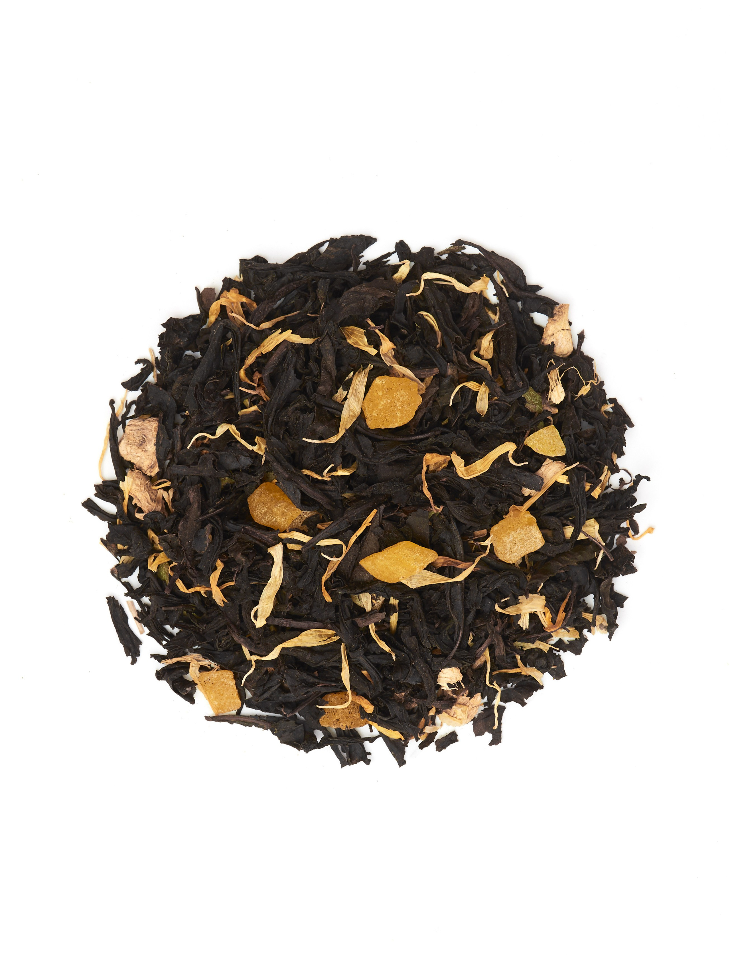 Чайные наборы. Предметный фотограф  Анастасия Лобанова