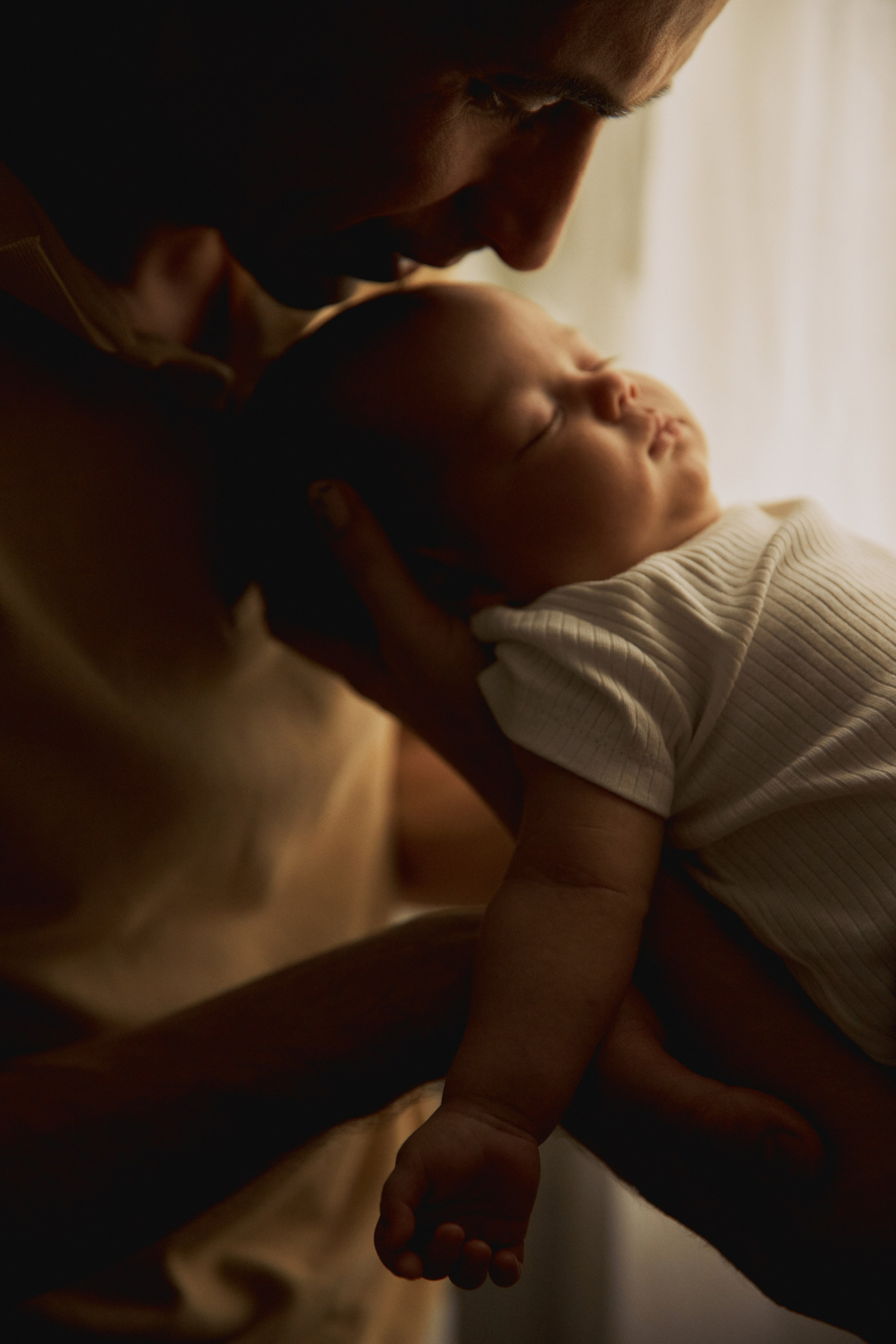 Лева и его семья. Семейный и свадебный фотограф Лилия Матонина | Ангарск, Иркутск, Усолье-Сибирское, Байкал (Листвянка, Ольхон), Иркутская область