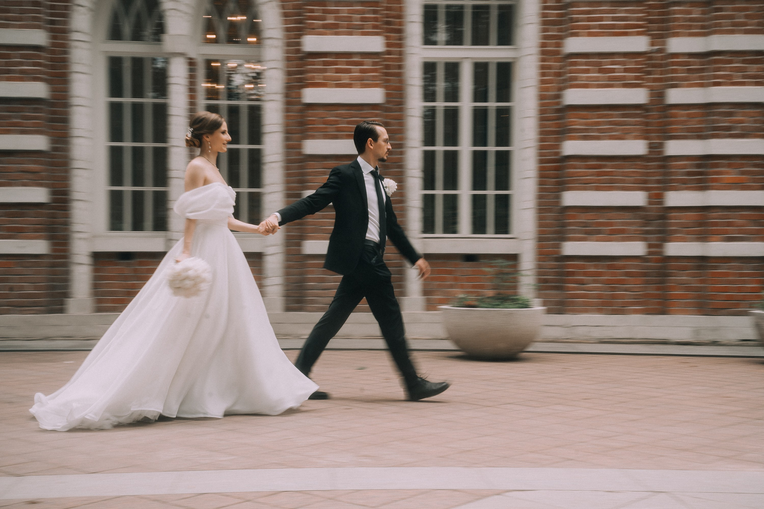 Антон Кристина. Христолюбов Евгений Фотограф Москва