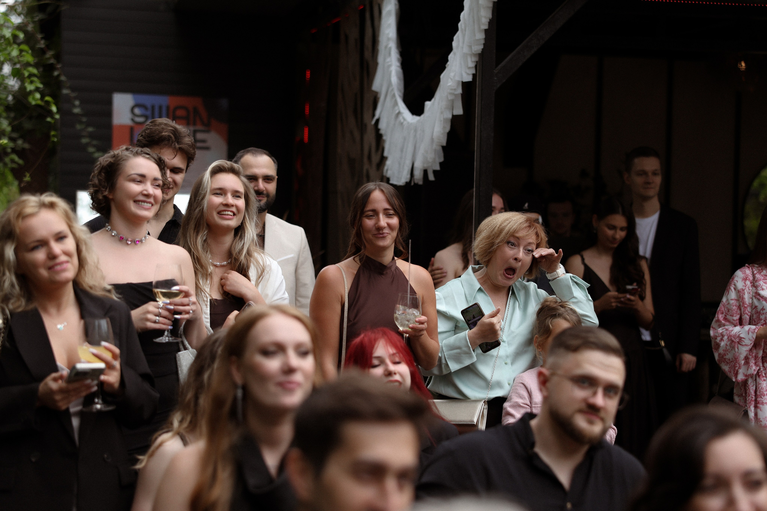 «Всегда» — Юлия и Александр. Свадебный и семейный фотограф в Москве Ломова Ирина