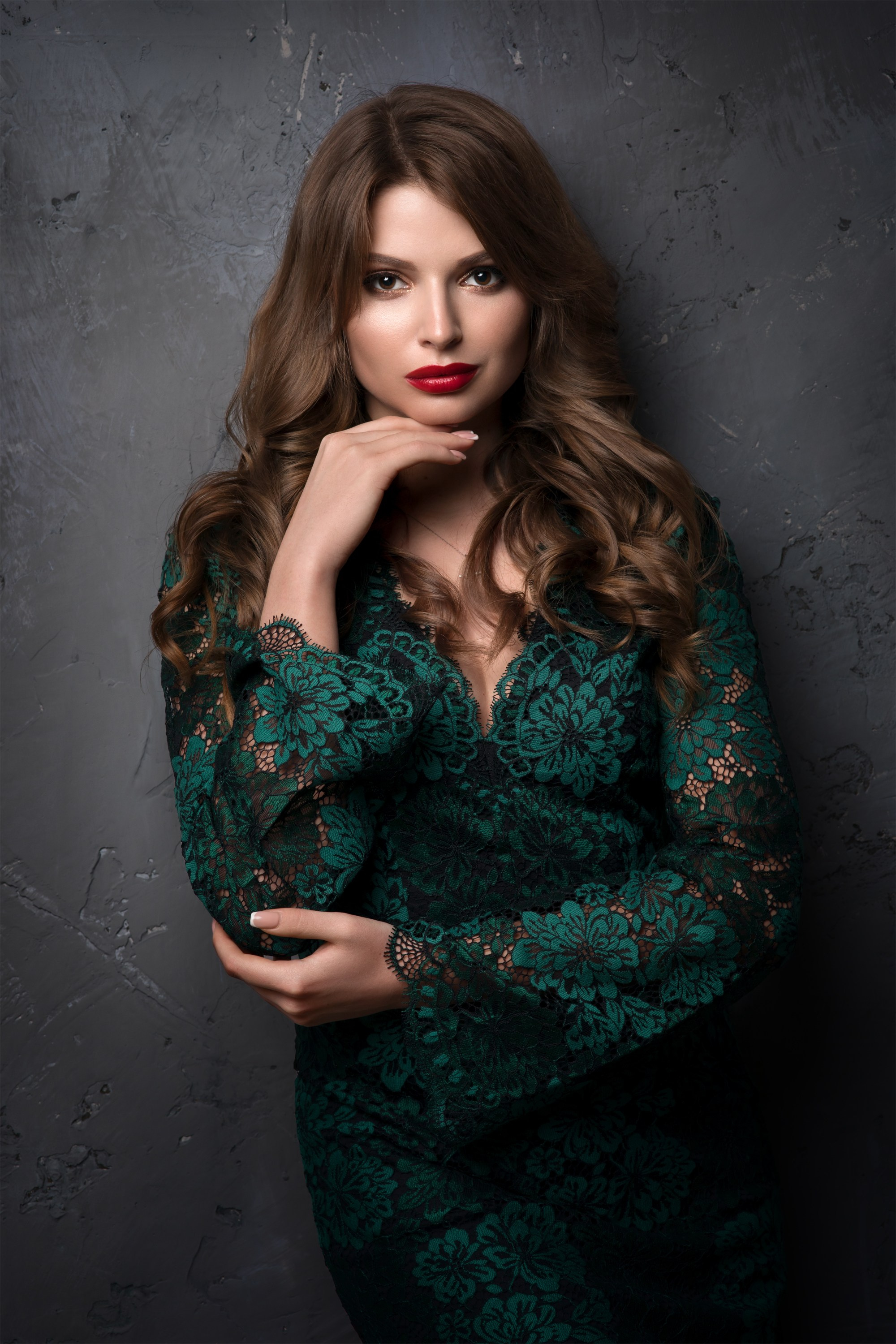 11. Фотограф г. Екатеринбург Дмитрий Липатов