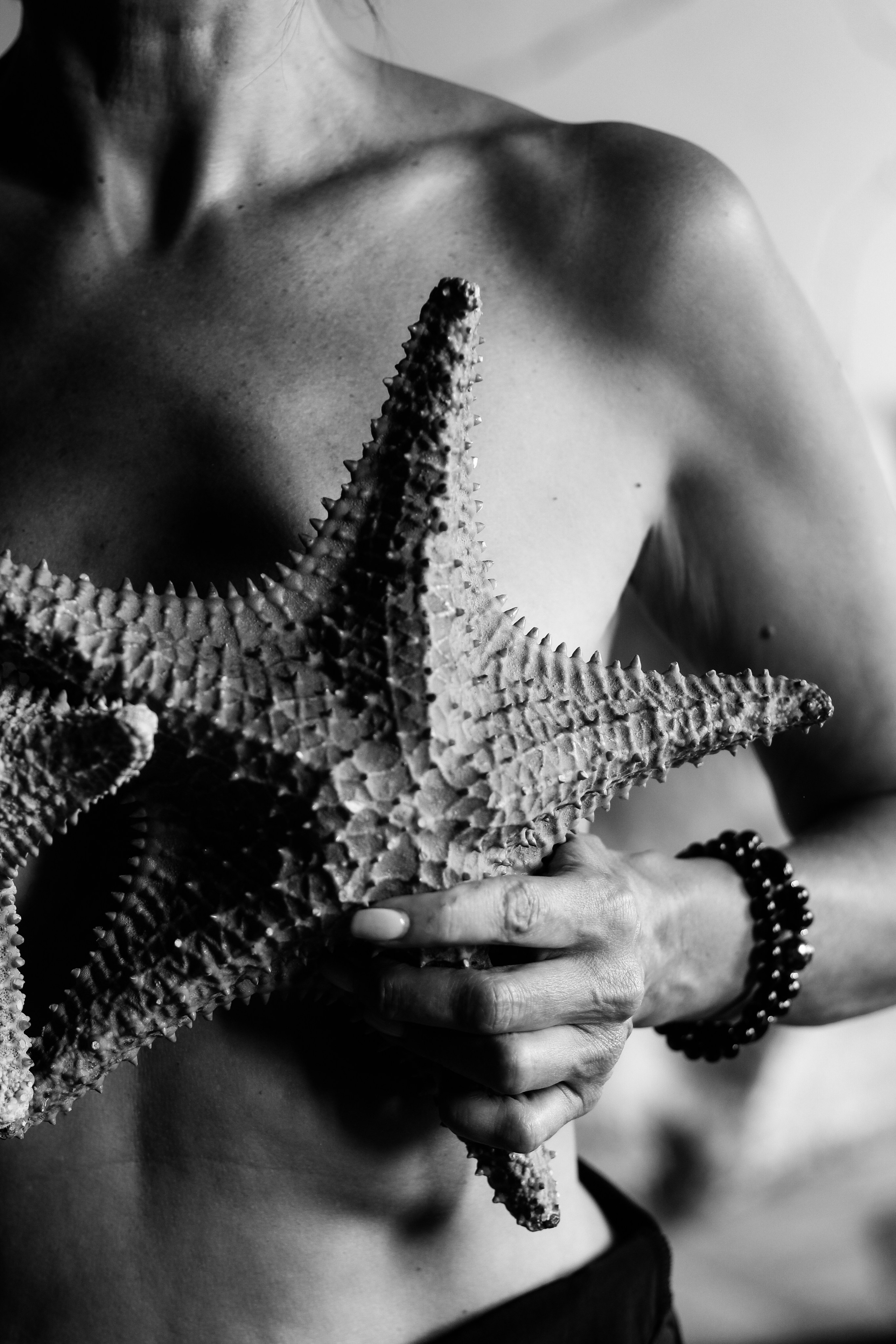 Татьяна. Фототерапия г. Санкт-Петербург. Удалова Мария индивидуальные съемки