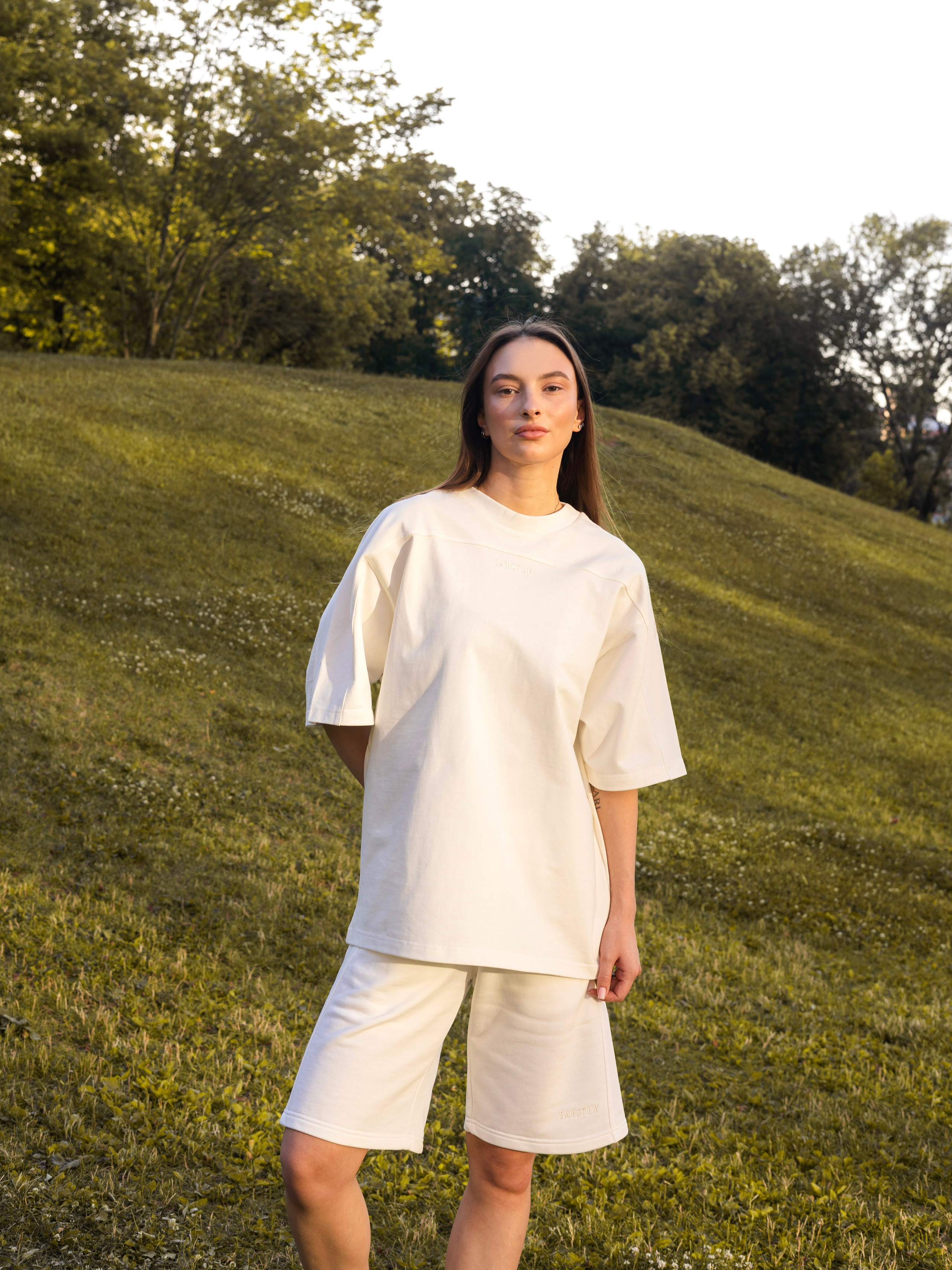 SANCTUM. Коммерческий фотограф в Москве