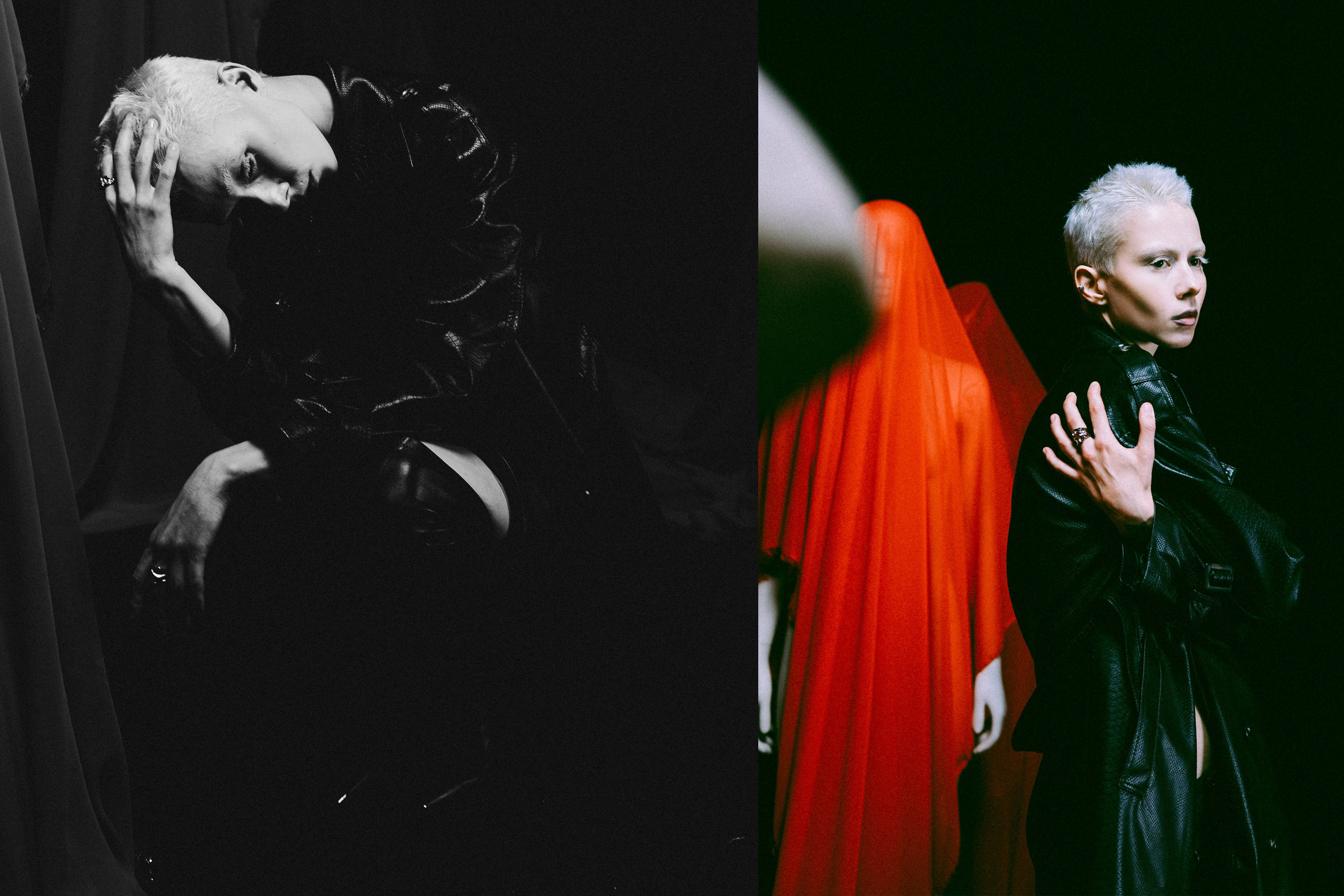 Wfolio. Коммерческий фотограф в Москве