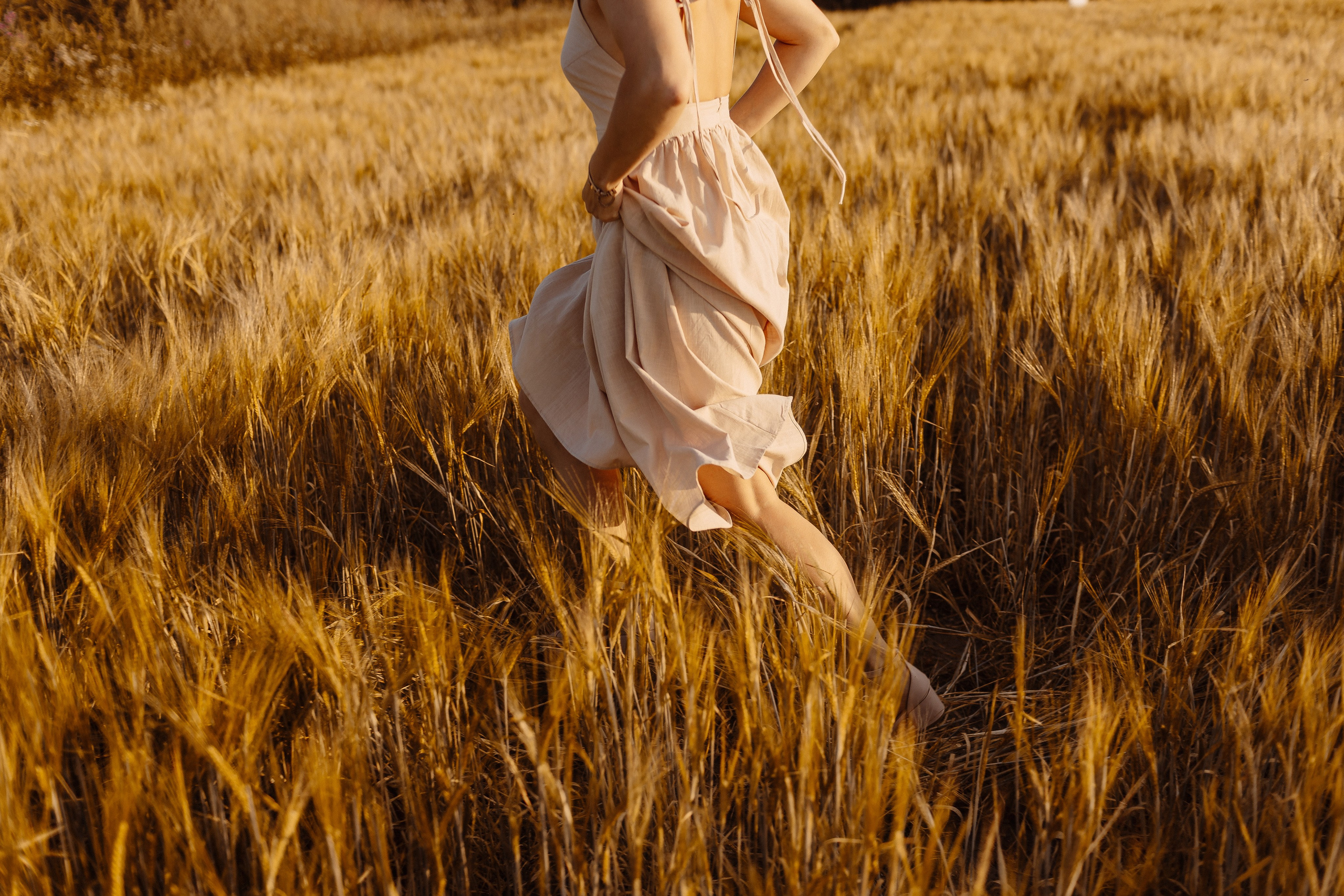 Золотое счастье. Фотограф Лодейное Поле Екатерина Герасимова в Санкт-Петербурге и Лен. области