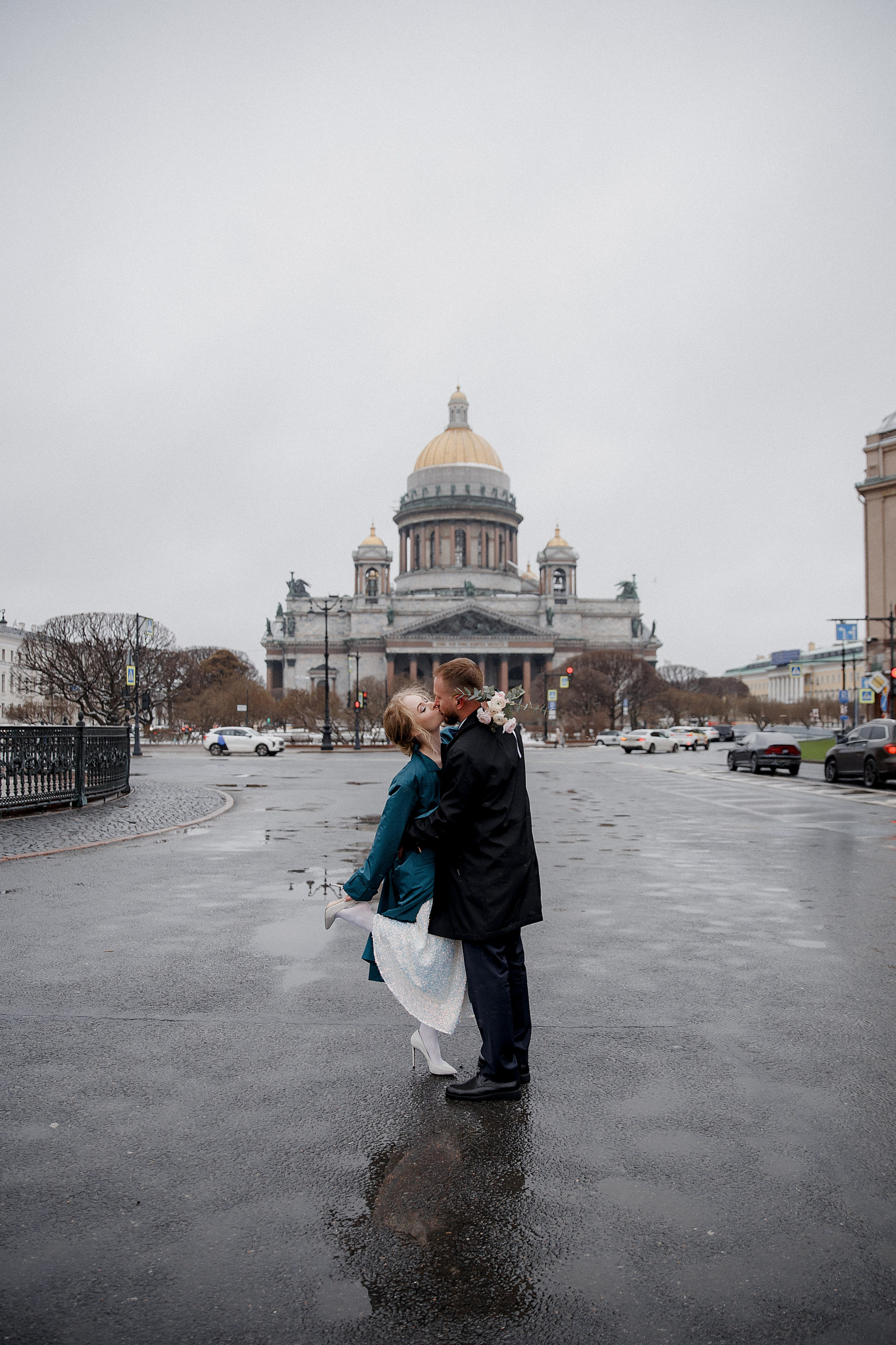 Свадебные серии. Свадебный фотограф Санкт-Петербург  Москва