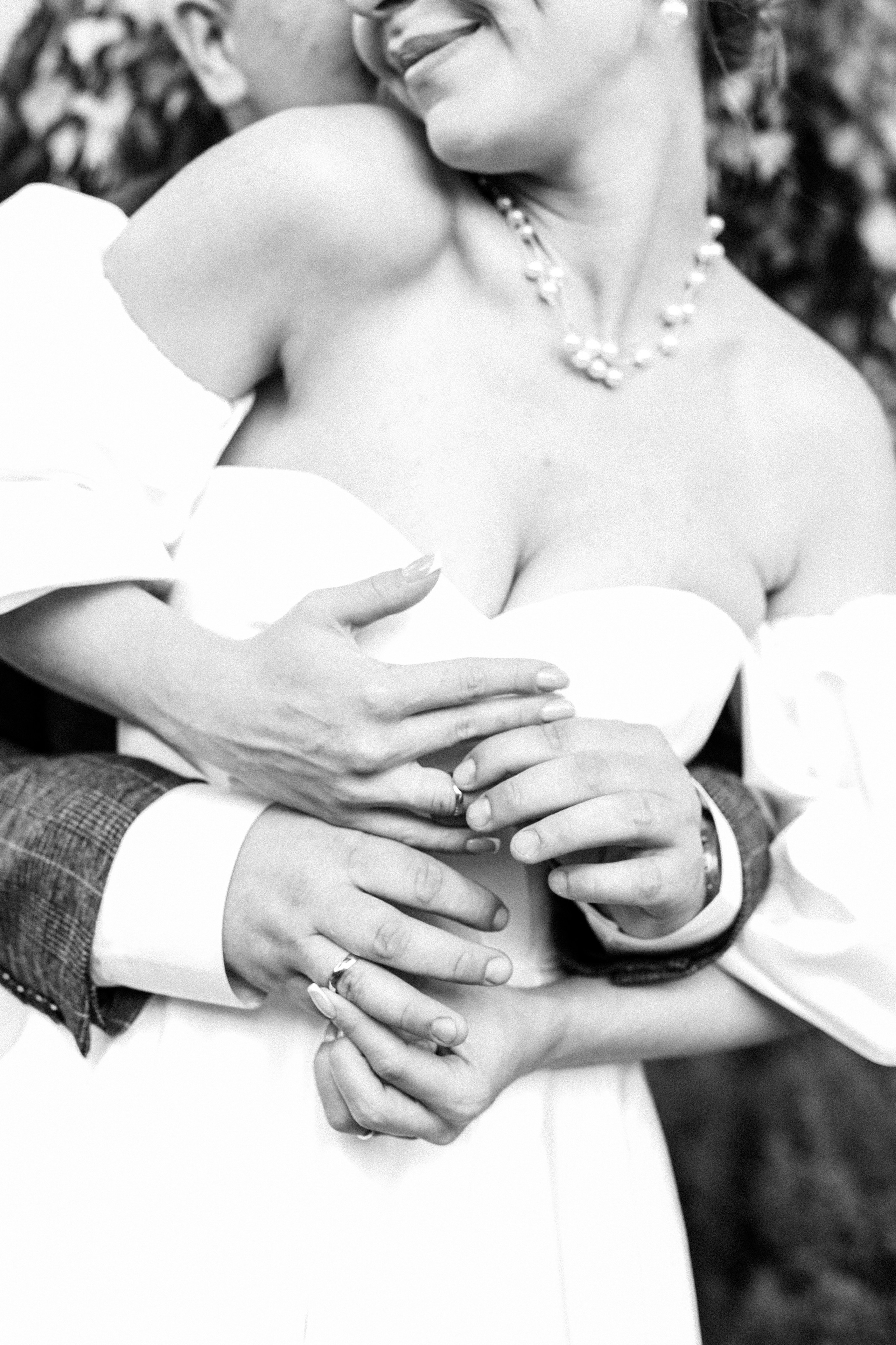 1. Семейный, детский, женский, свадебный фотограф в Ростове-на-Дону Васильчикова Юлия