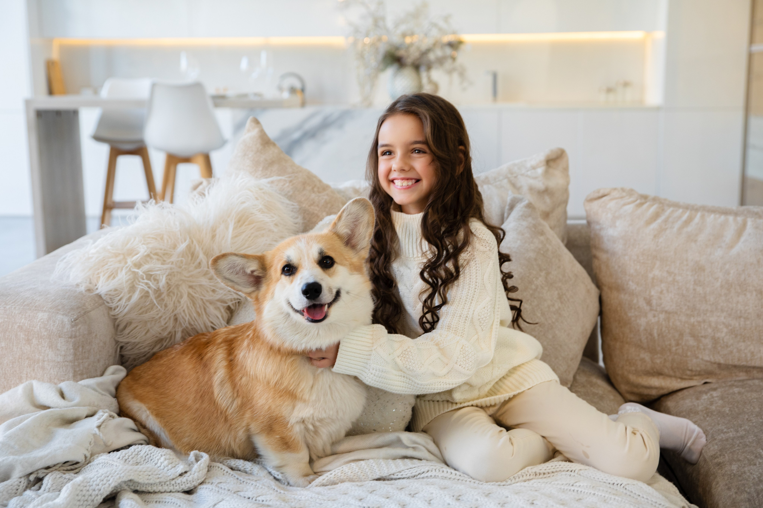 Lovely friends. Фотограф в Москве Яна Полосина