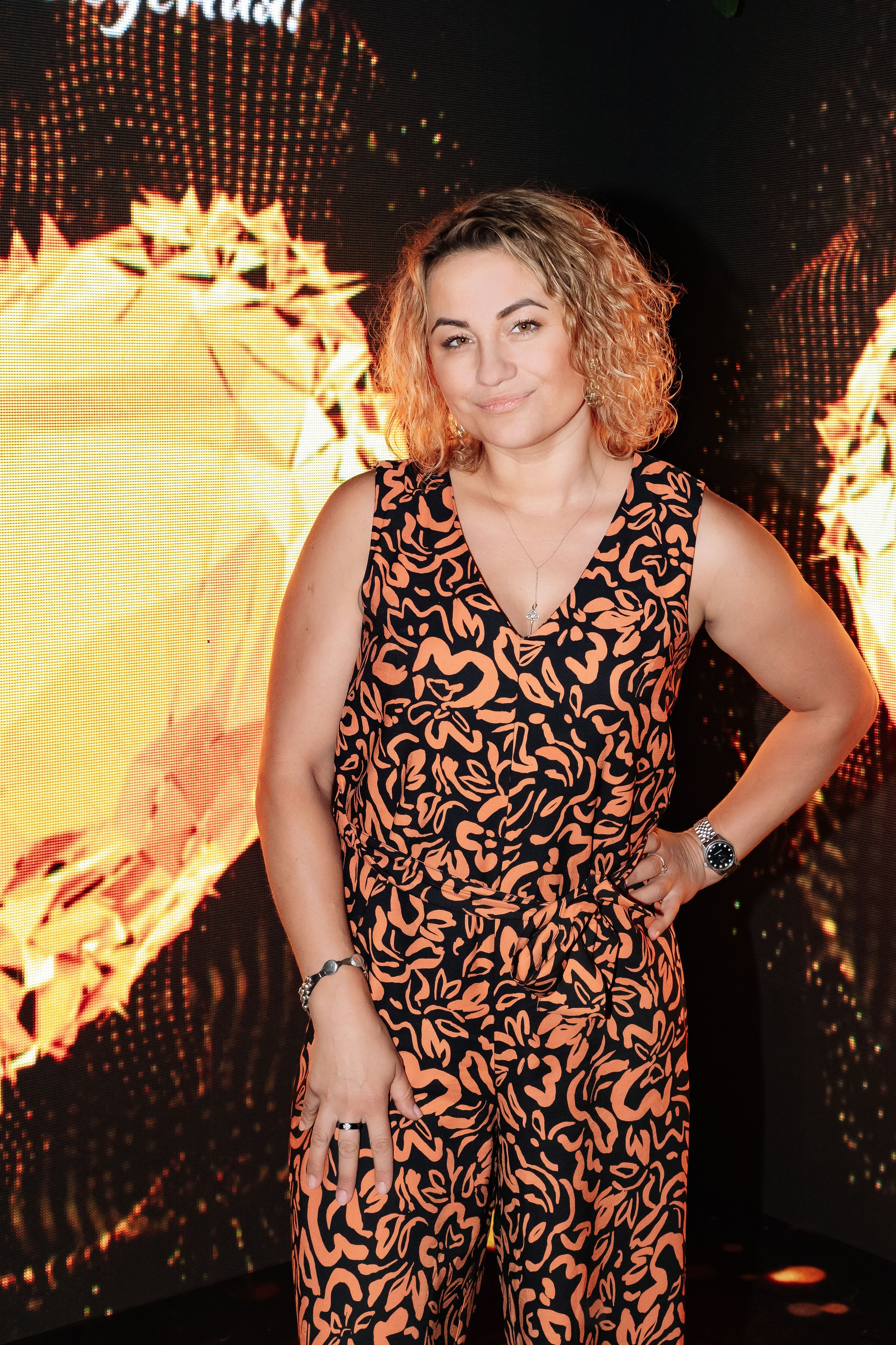 ~ С Днем Рождения, Катерина FOX ~. Фотограф в Москве Яна Полосина