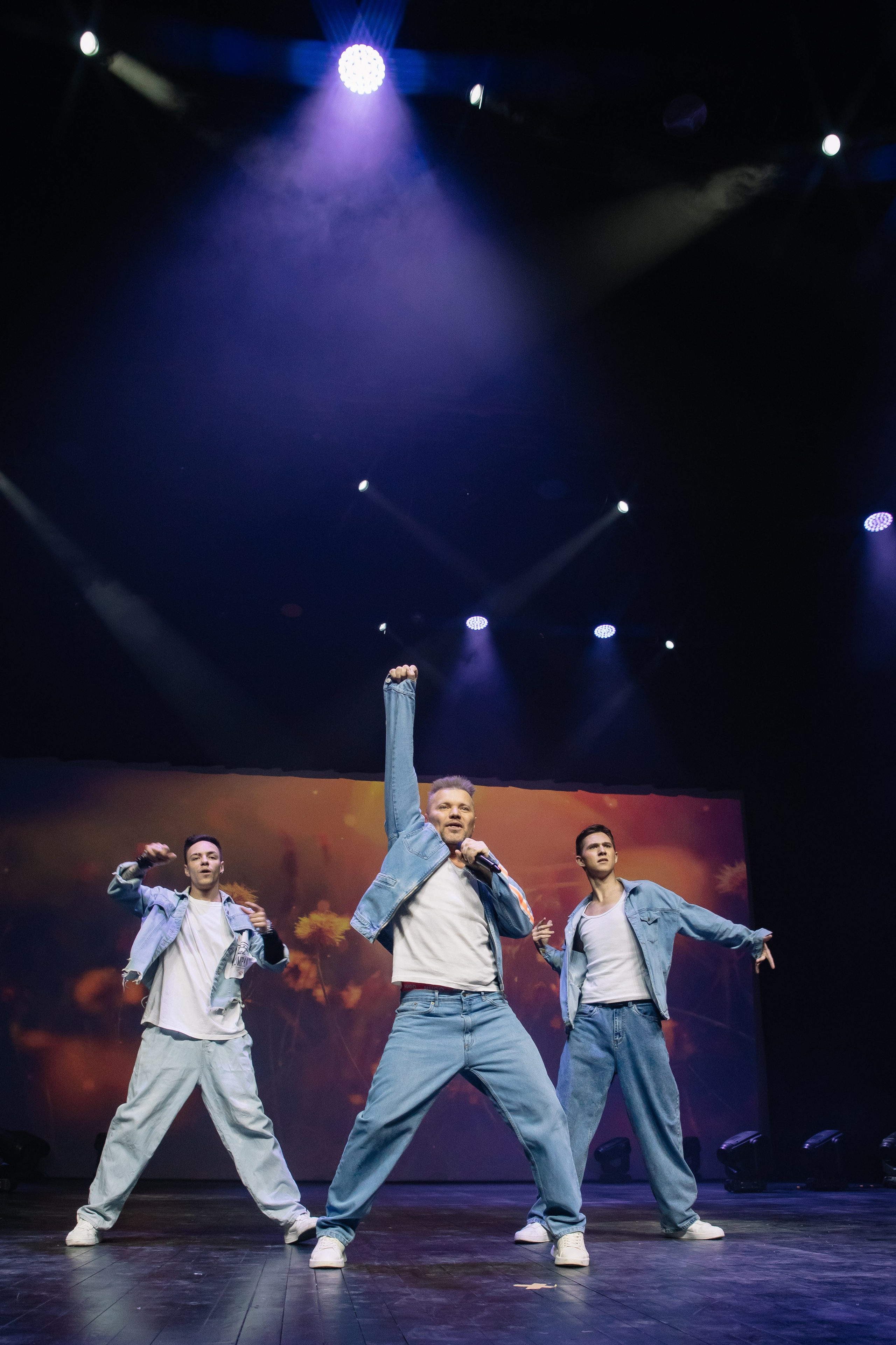 Премия BLOGGERS MUSIC AWARDS Russian Musicbox. Фотограф в Москве Яна Полосина