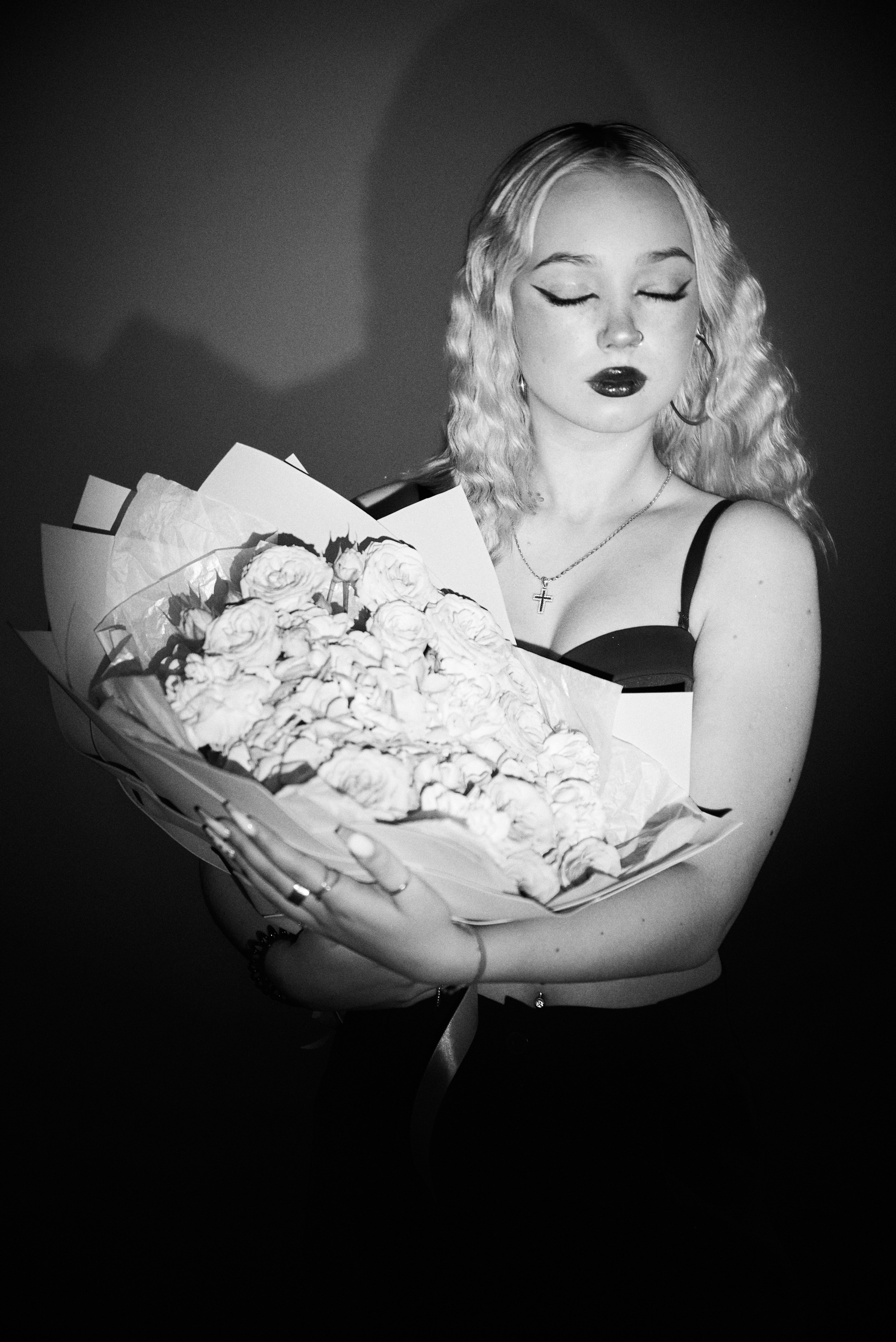 Медиадром. Андрей Винников фотограф в Нижнем Новгороде