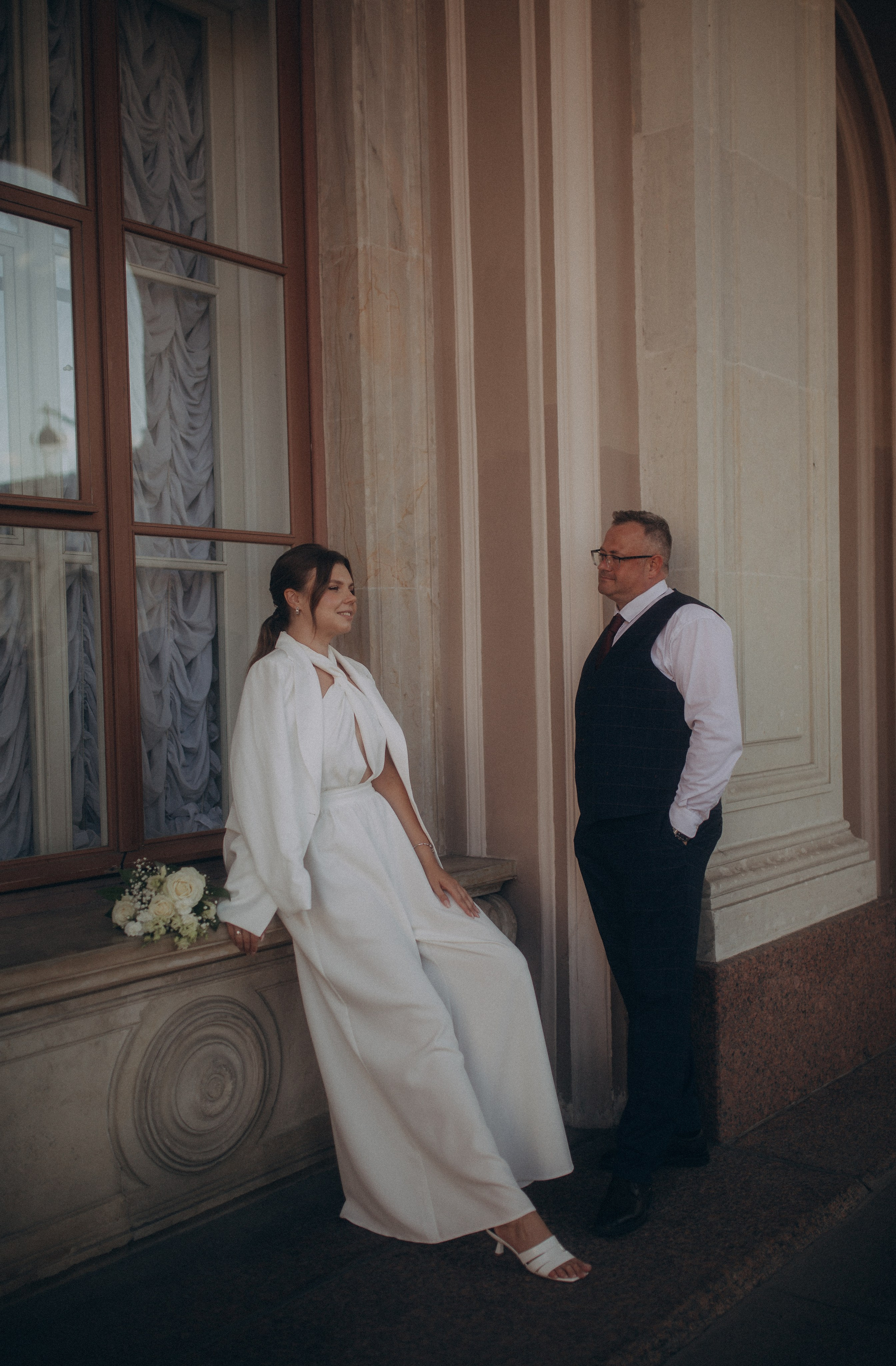 08.08.24. Фотограф в Санкт Петербурге Лара Великова