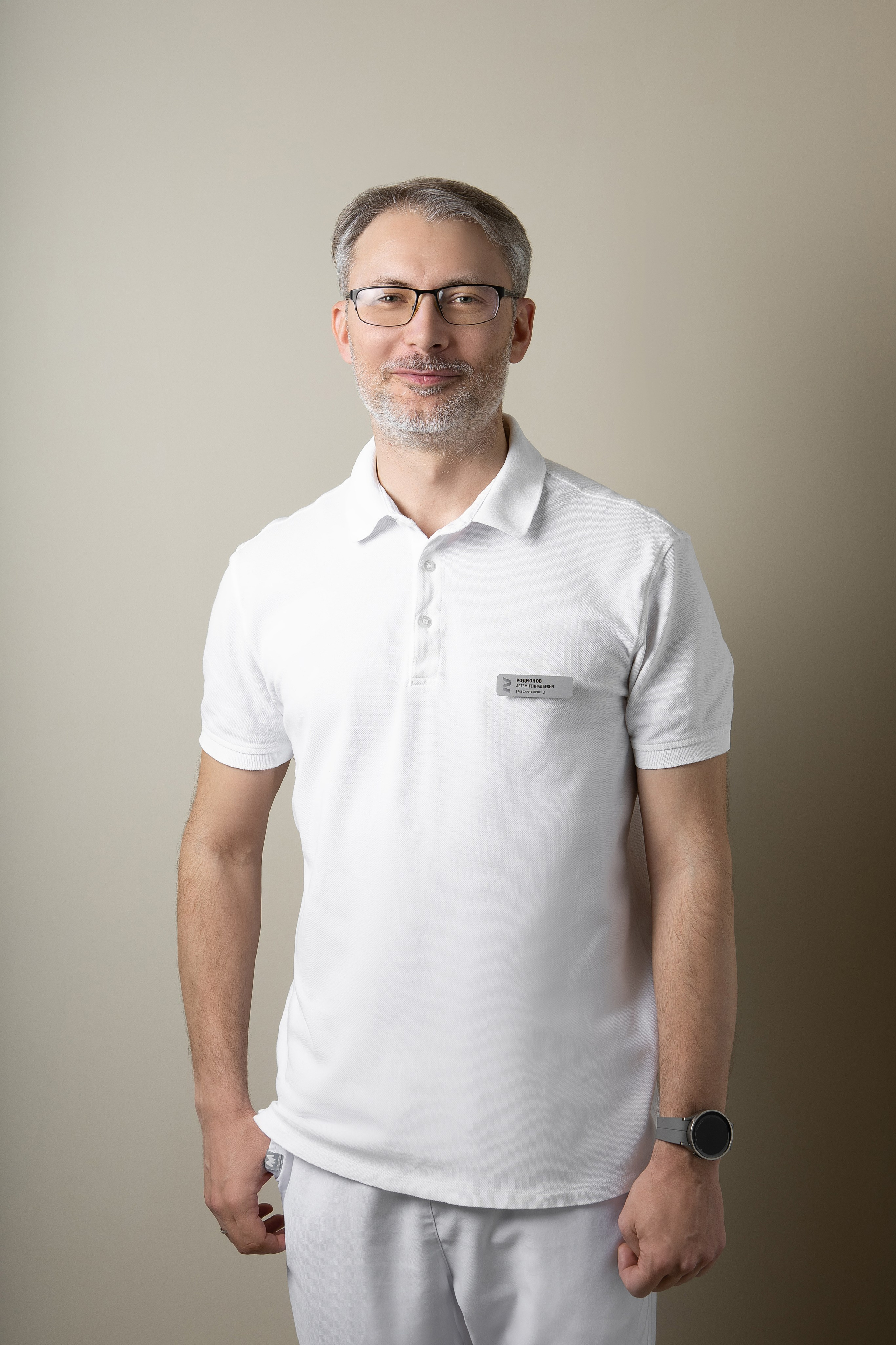 Стоматология. Фотограф в Москве Таша Логинова