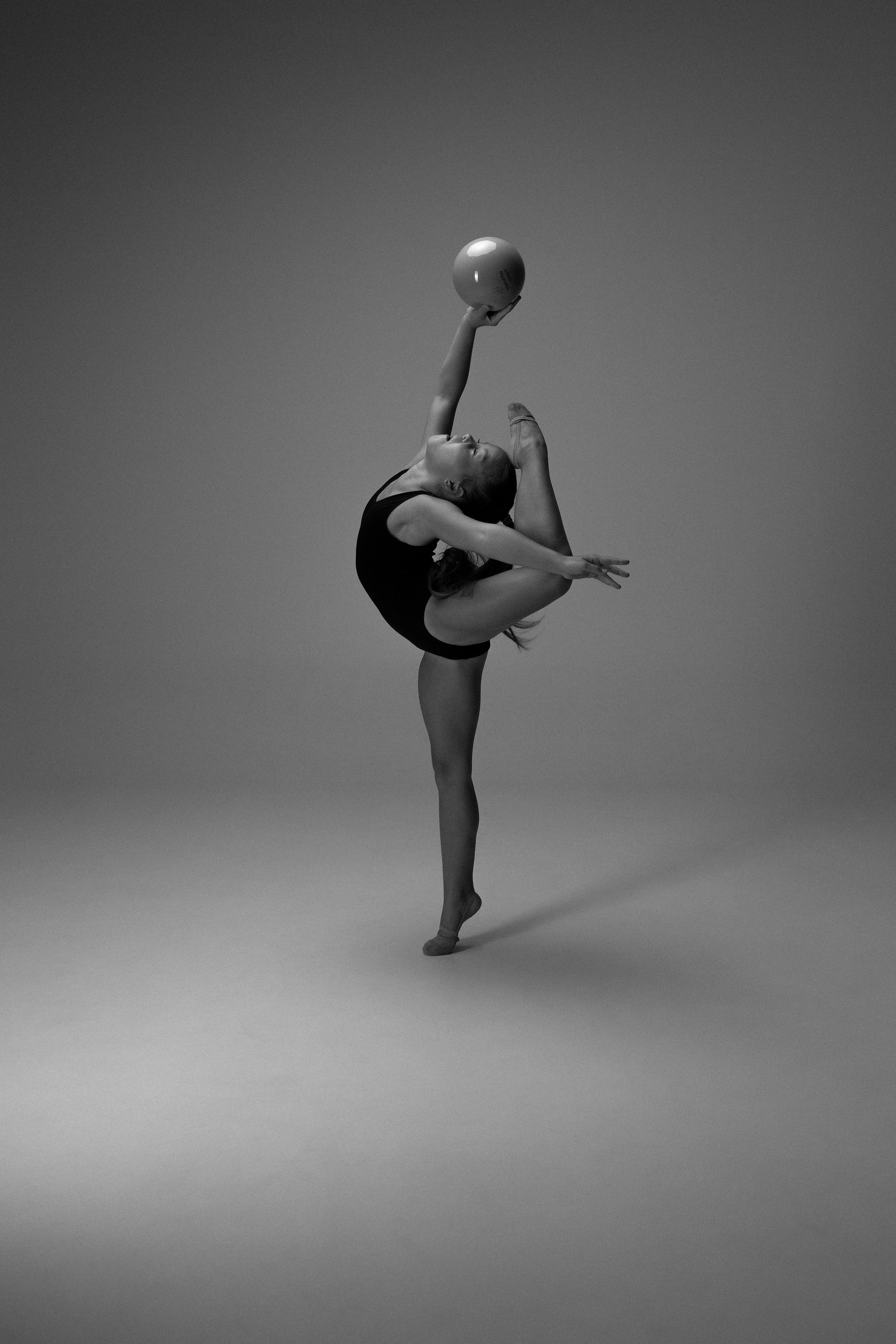 Гимнастика. Фотограф в Москве Таша Логинова