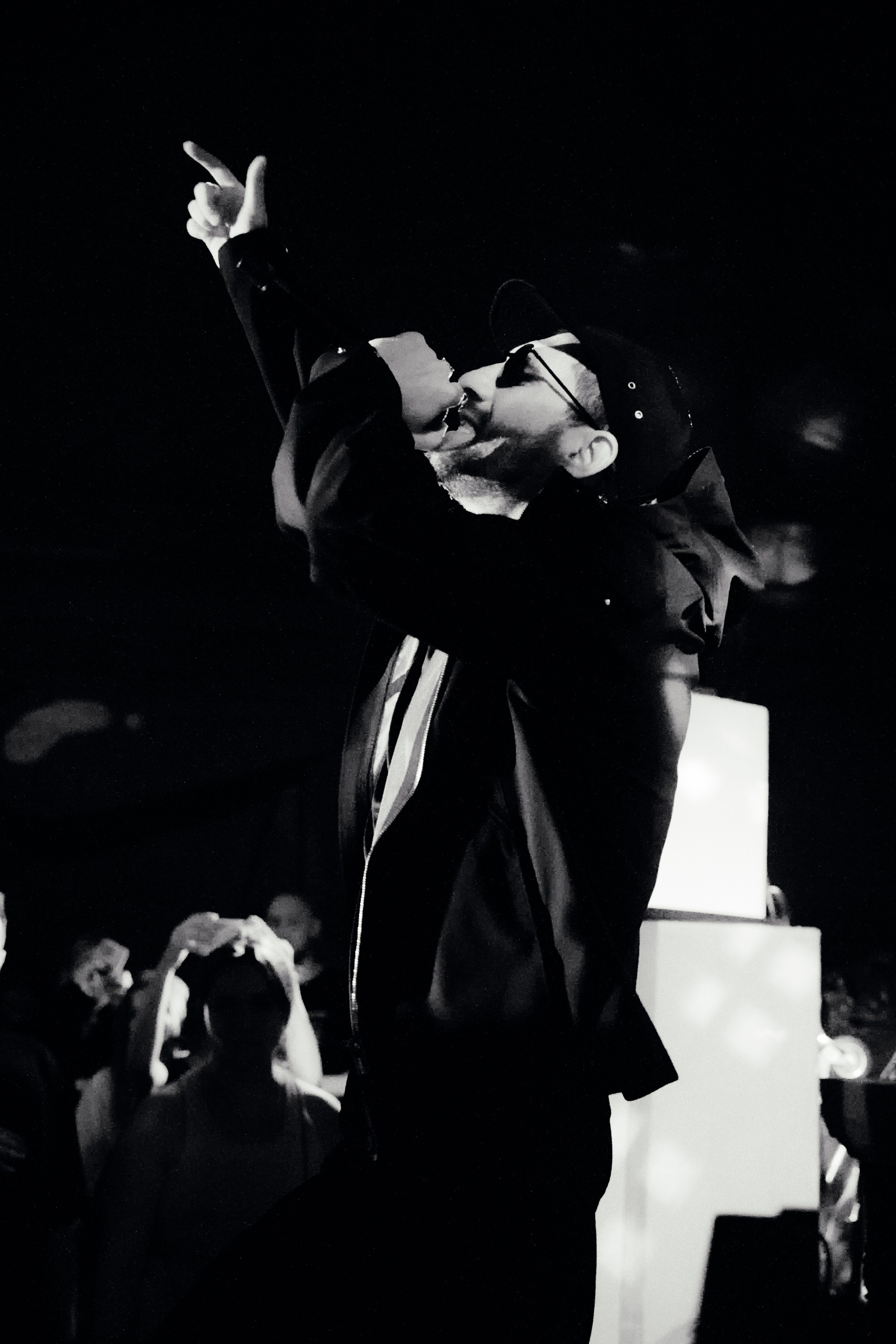 КАССЕТА. Фотограф Москва