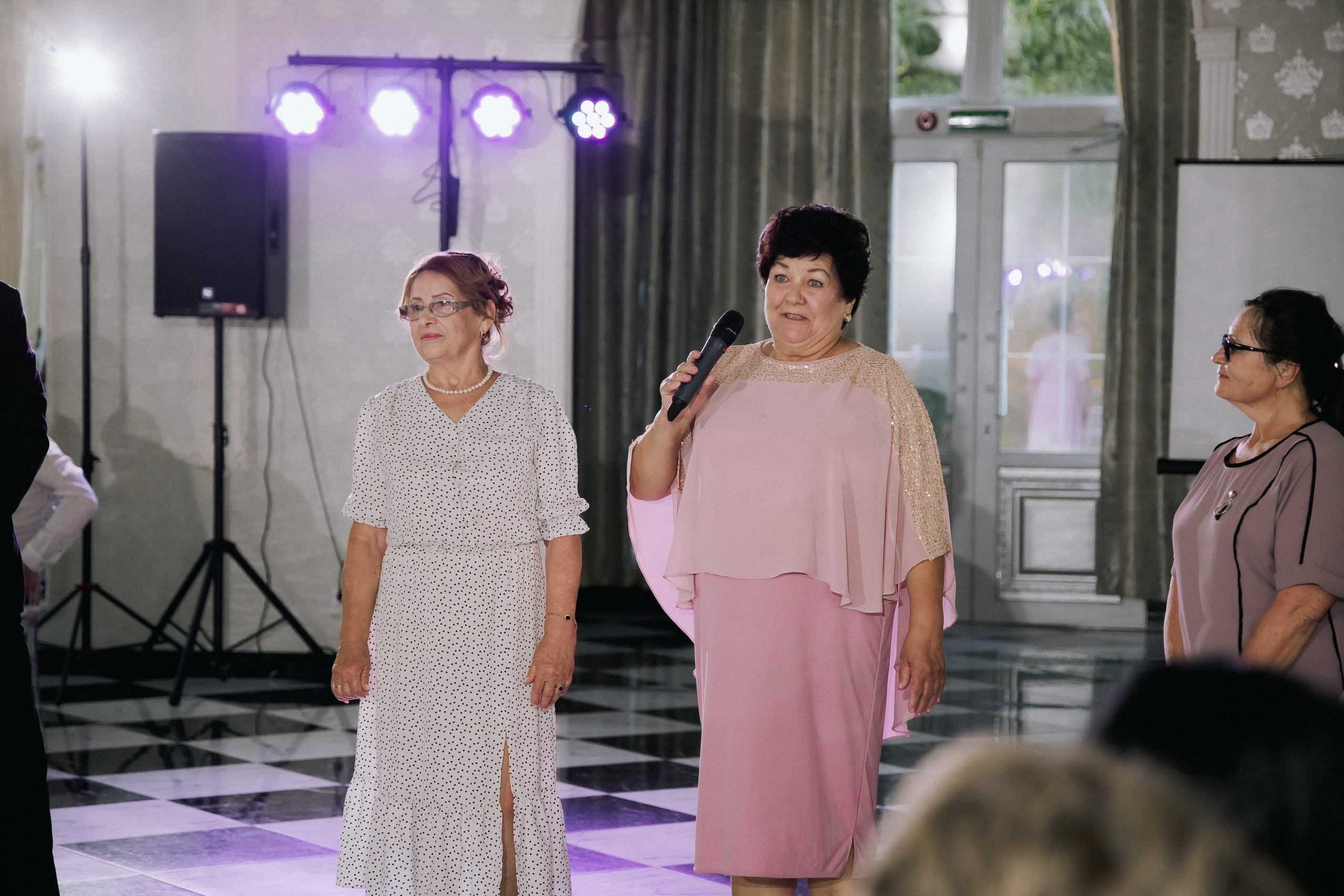 Свадебный день Лины и Роберта. Свадебная фотография. Арина Рубах