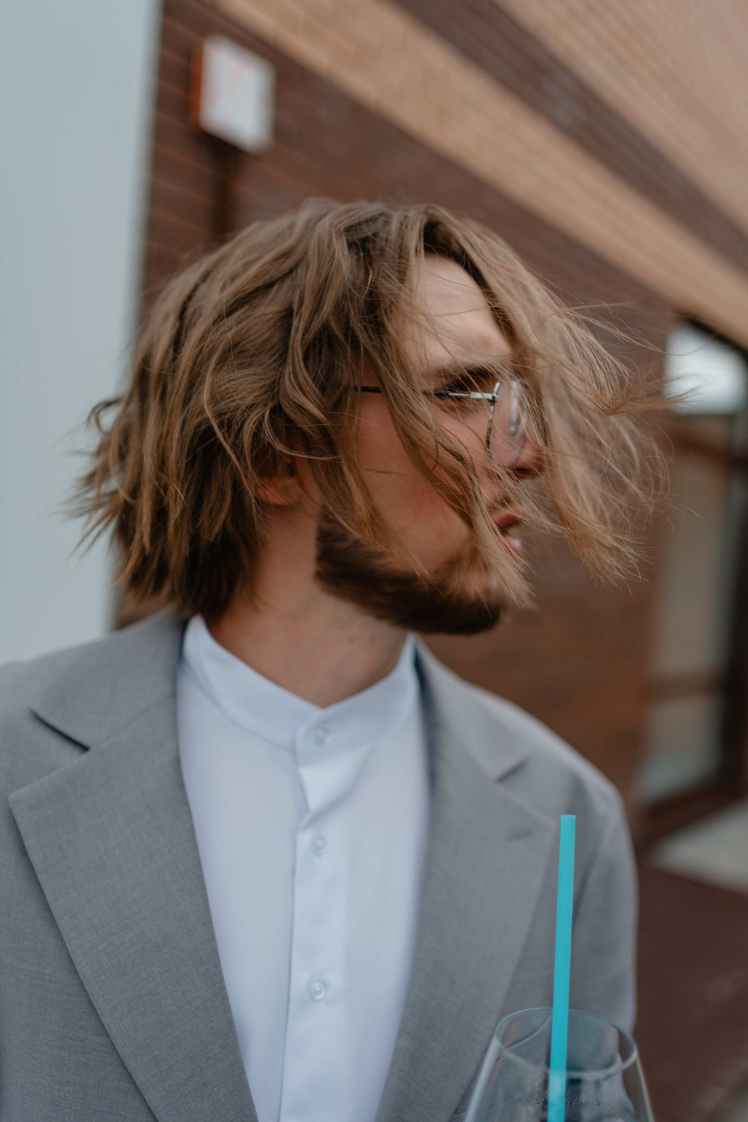 Никита Лиана. Свадебный Фотограф Казань Челны