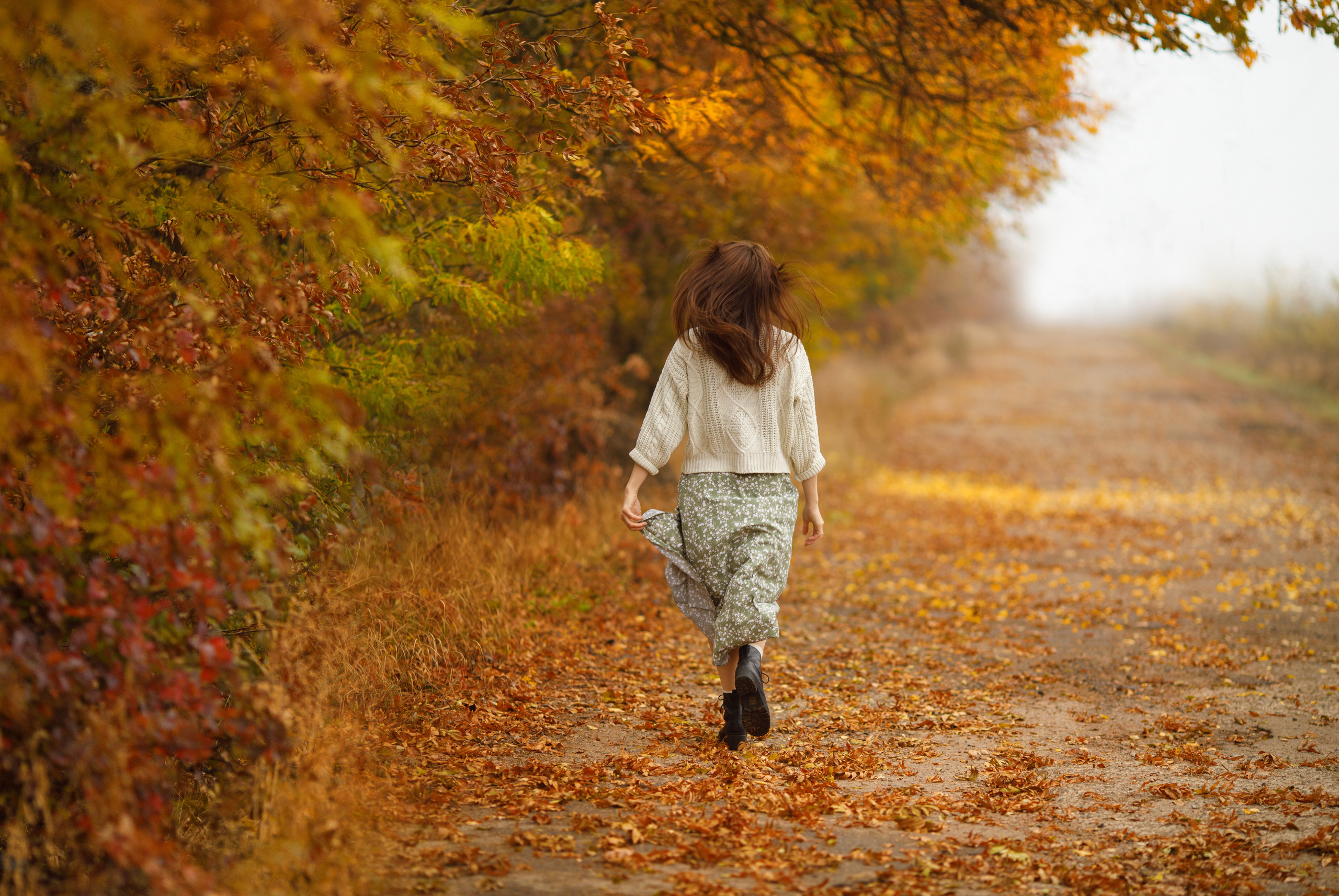 Людмила. Свадебный и семейный фотограф в Ставрополе Попова Дарья