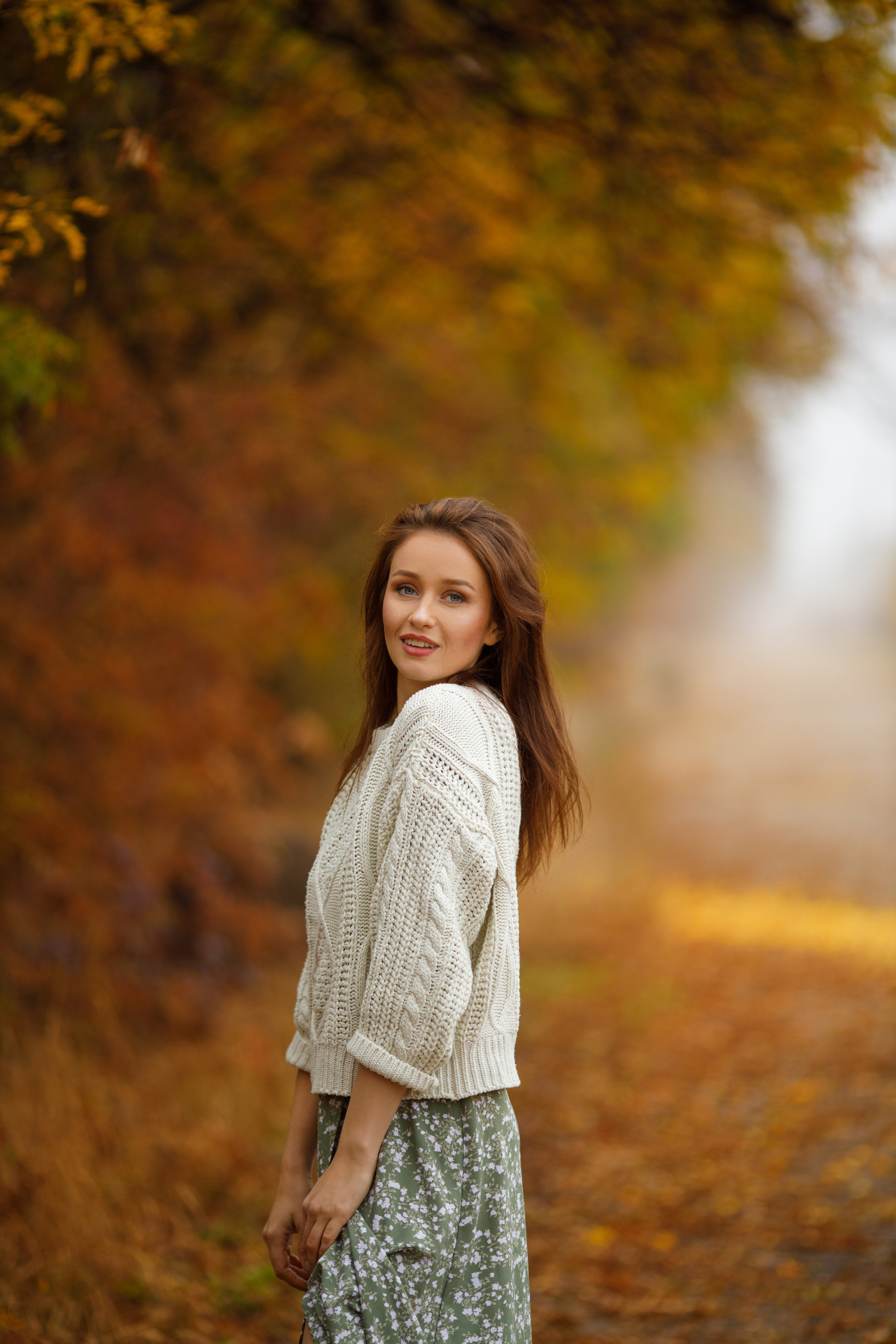 Людмила. Свадебный и семейный фотограф в Ставрополе Попова Дарья