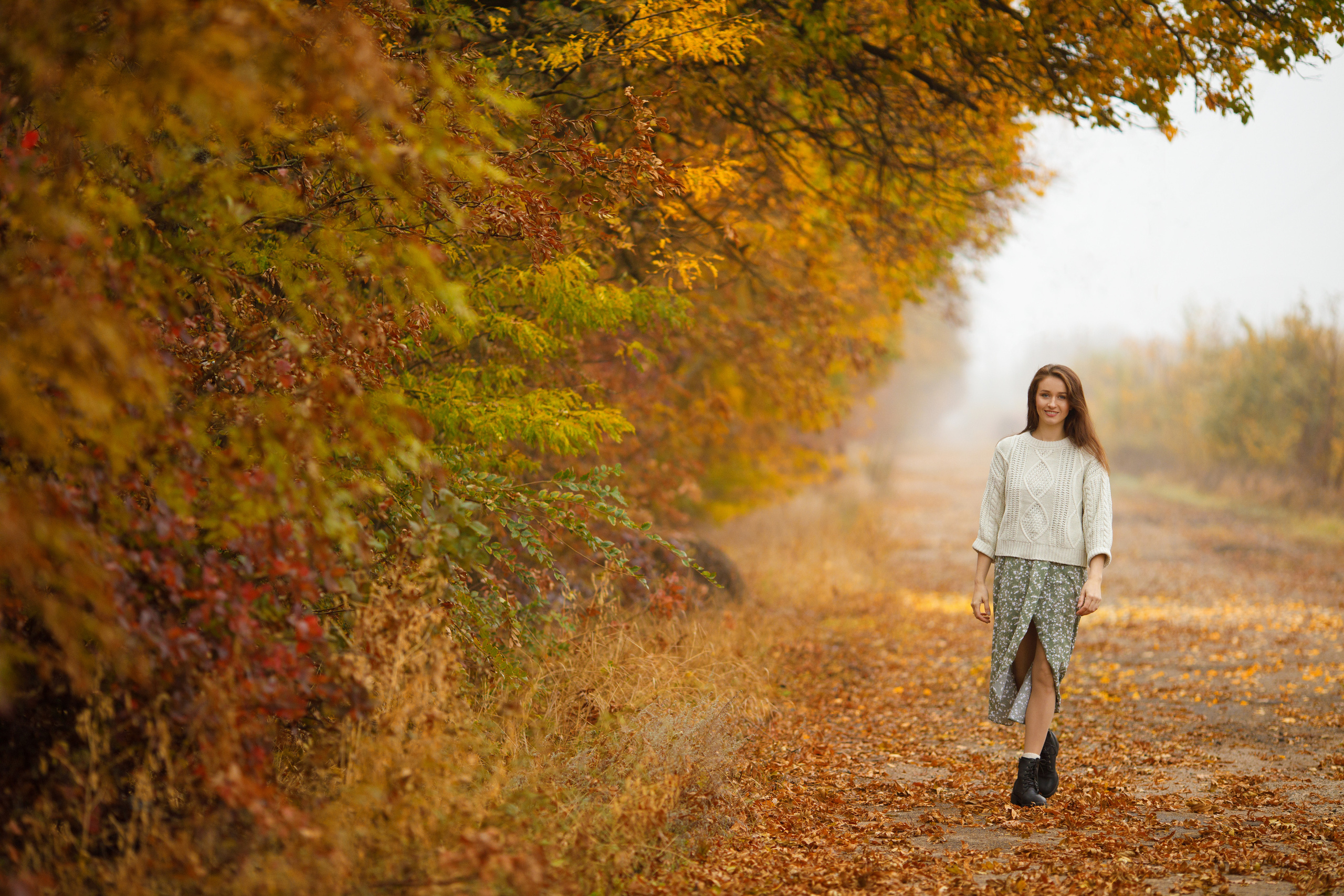 Людмила. Свадебный и семейный фотограф в Ставрополе Попова Дарья