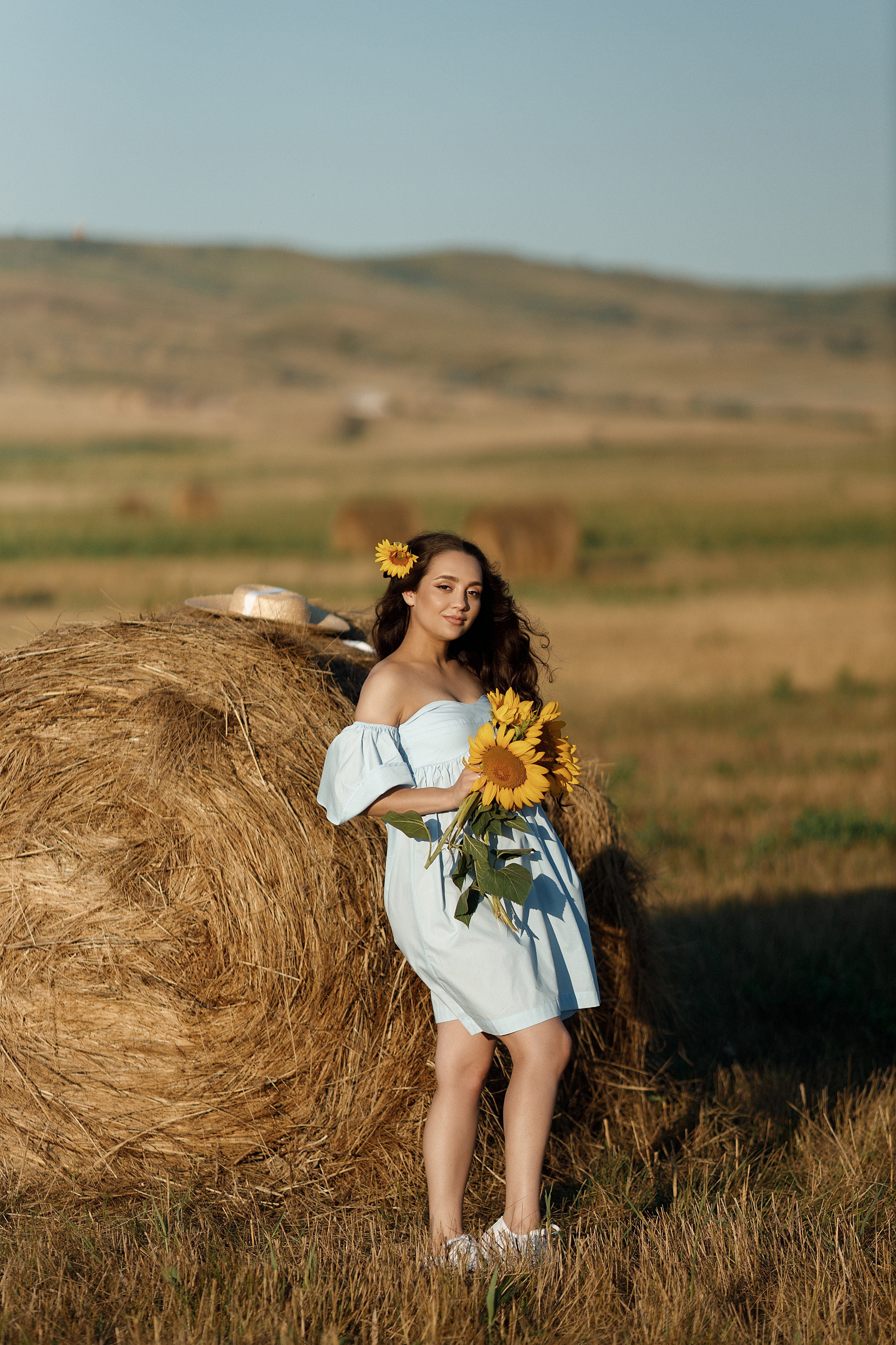 Анастасия и Иван фотосессия в ожидании. Свадебный и семейный фотограф в Ставрополе Попова Дарья