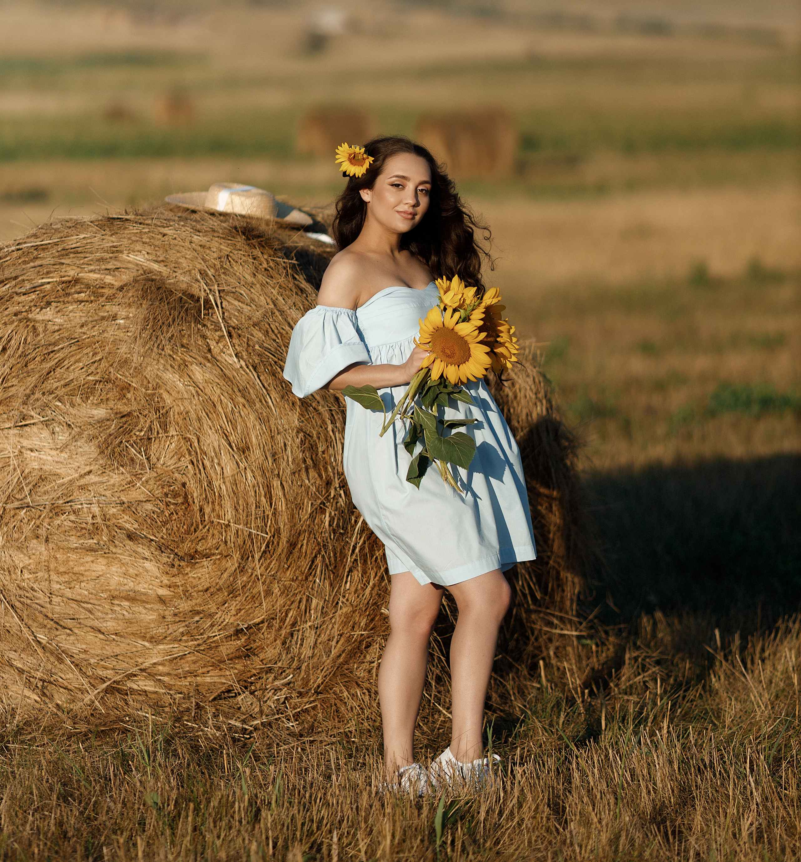 Анастасия и Иван фотосессия в ожидании. Свадебный и семейный фотограф в Ставрополе Попова Дарья