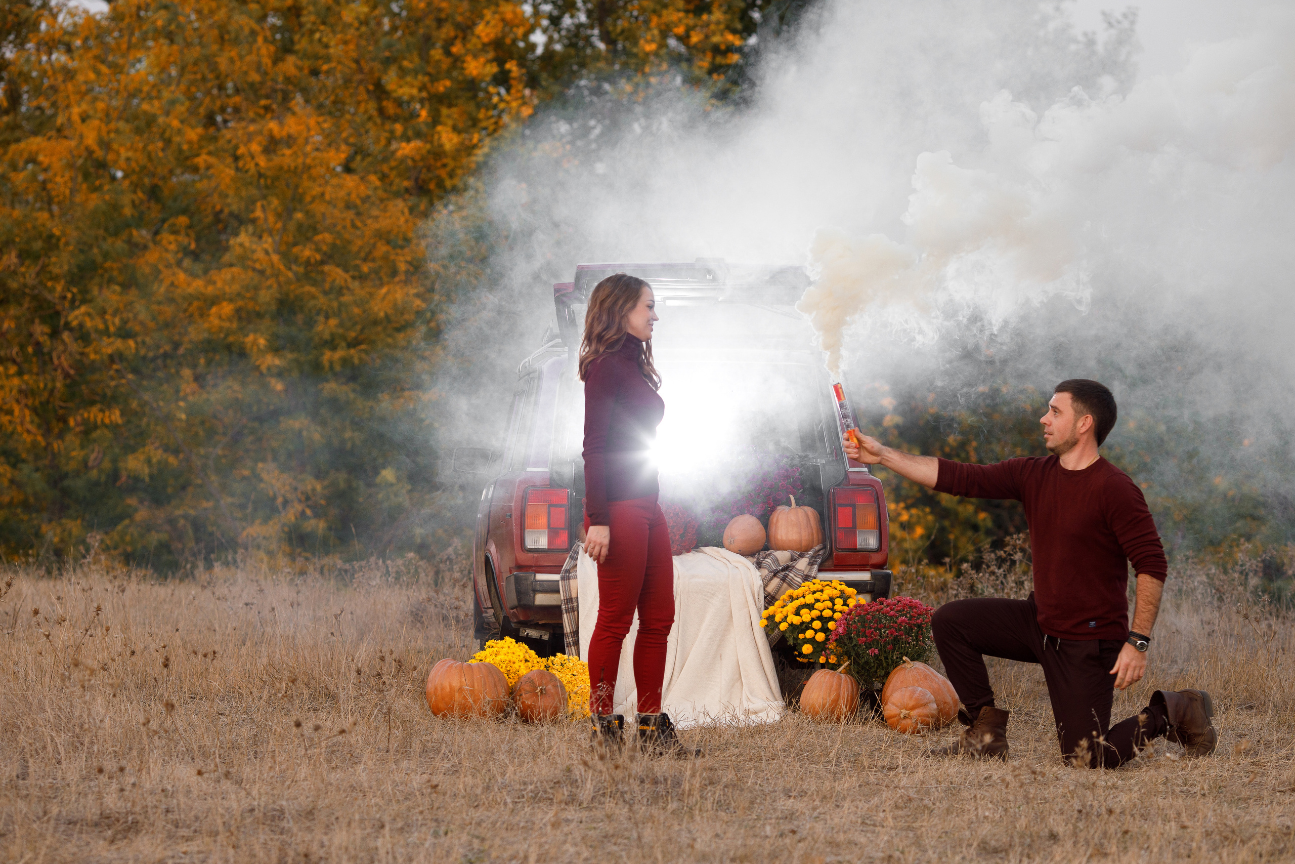 Love story. Свадебный и семейный фотограф в Ставрополе Попова Дарья