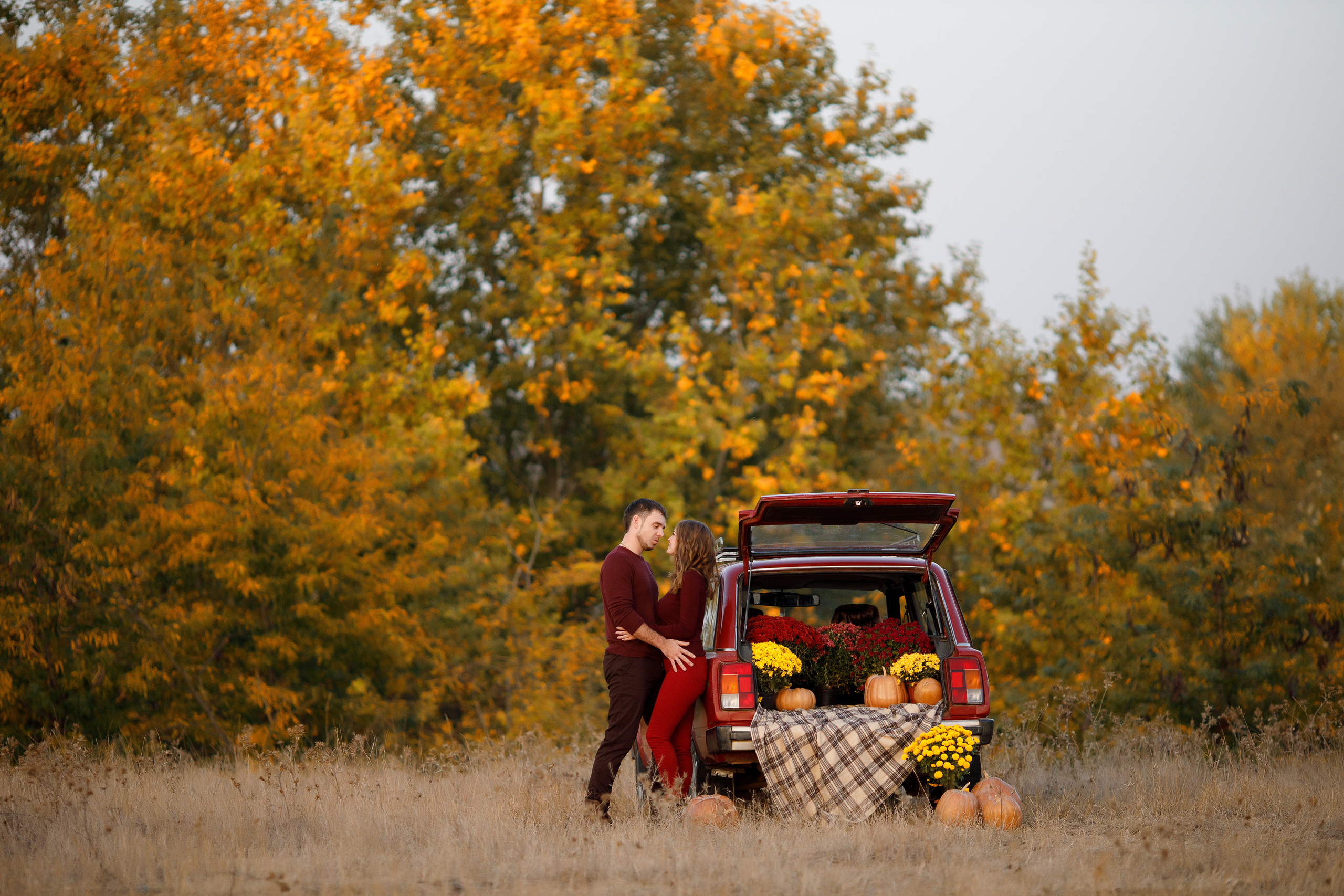 Love story. Свадебный и семейный фотограф в Ставрополе Попова Дарья