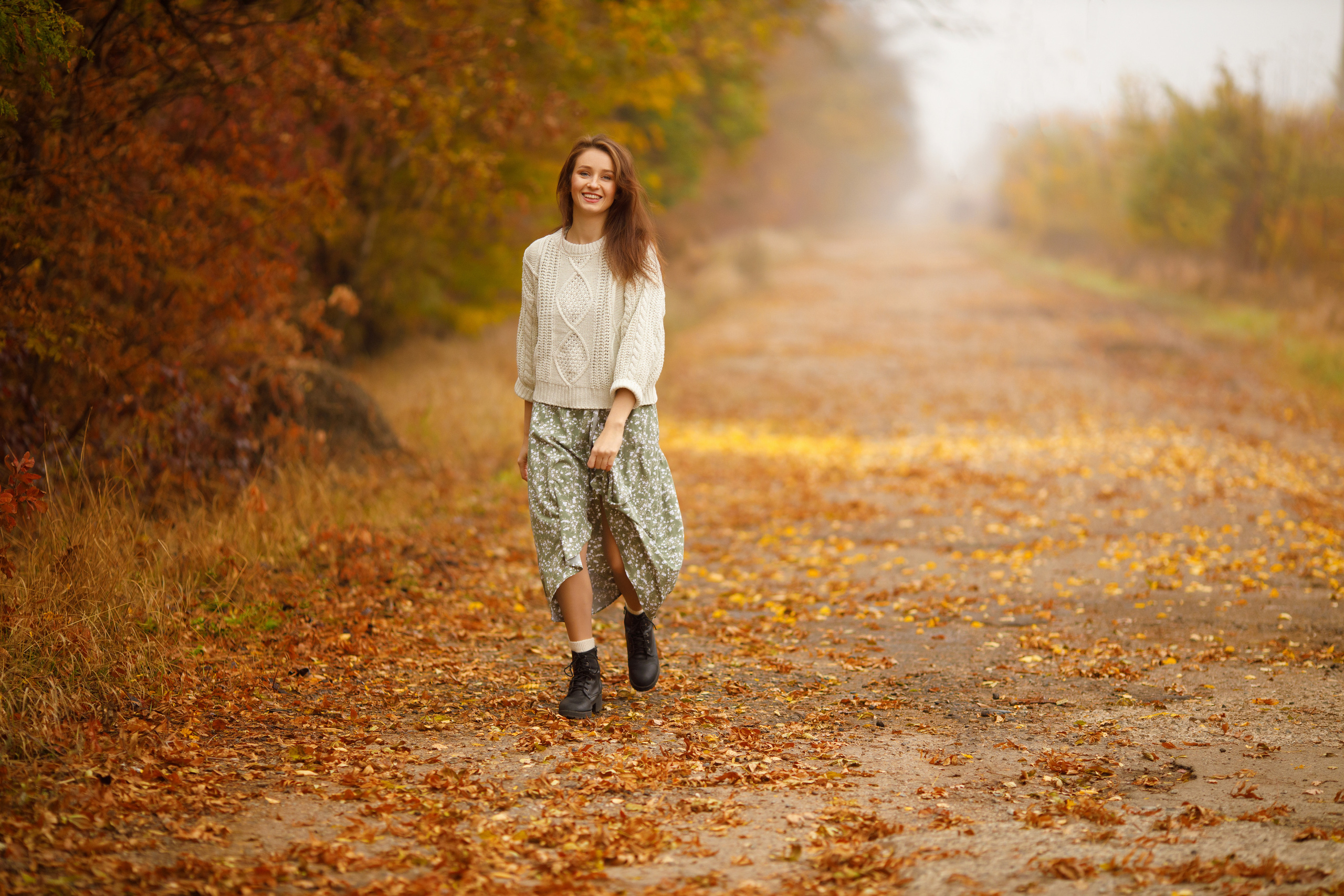 Людмила. Свадебный и семейный фотограф в Ставрополе Попова Дарья