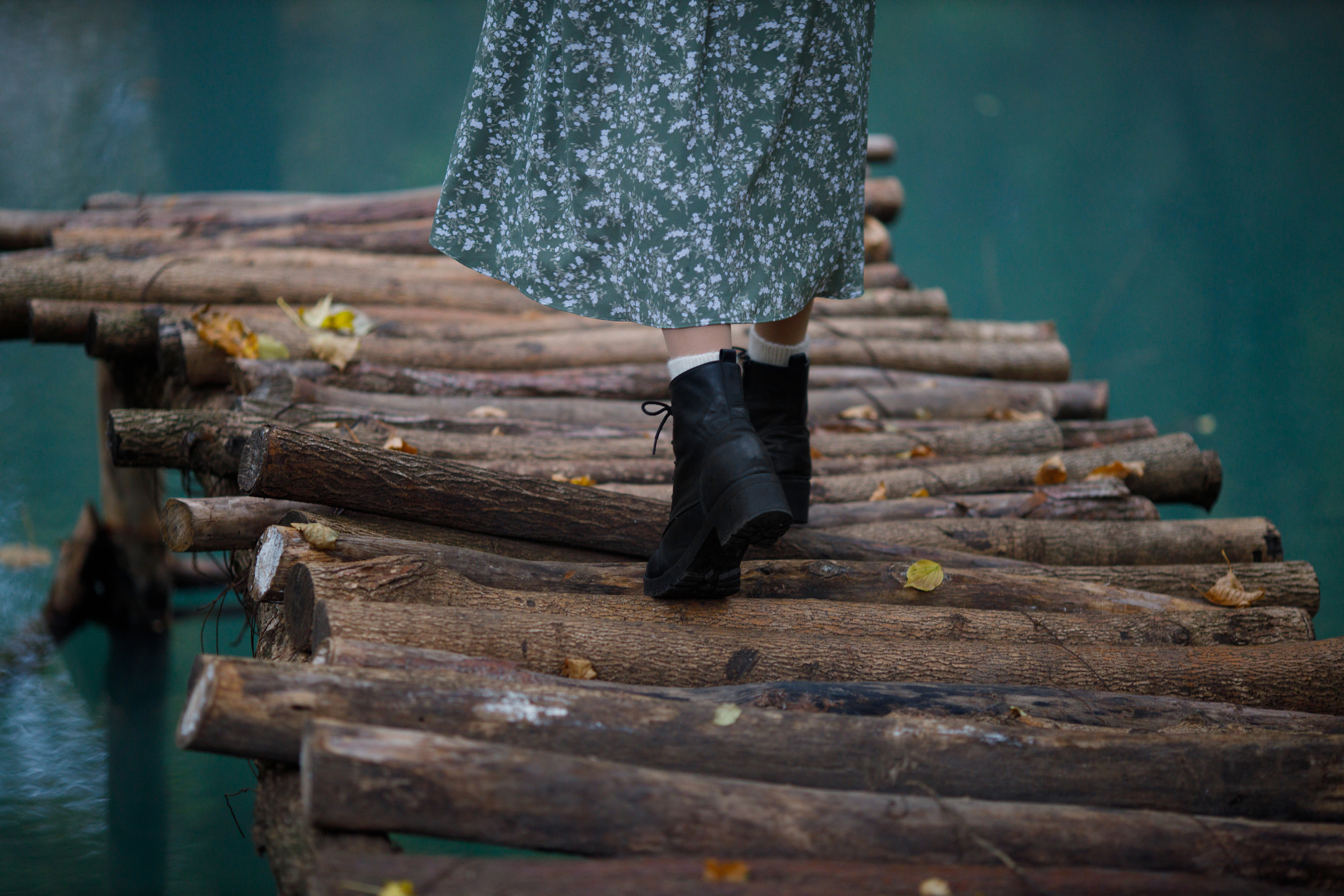 Людмила. Свадебный и семейный фотограф в Ставрополе Попова Дарья