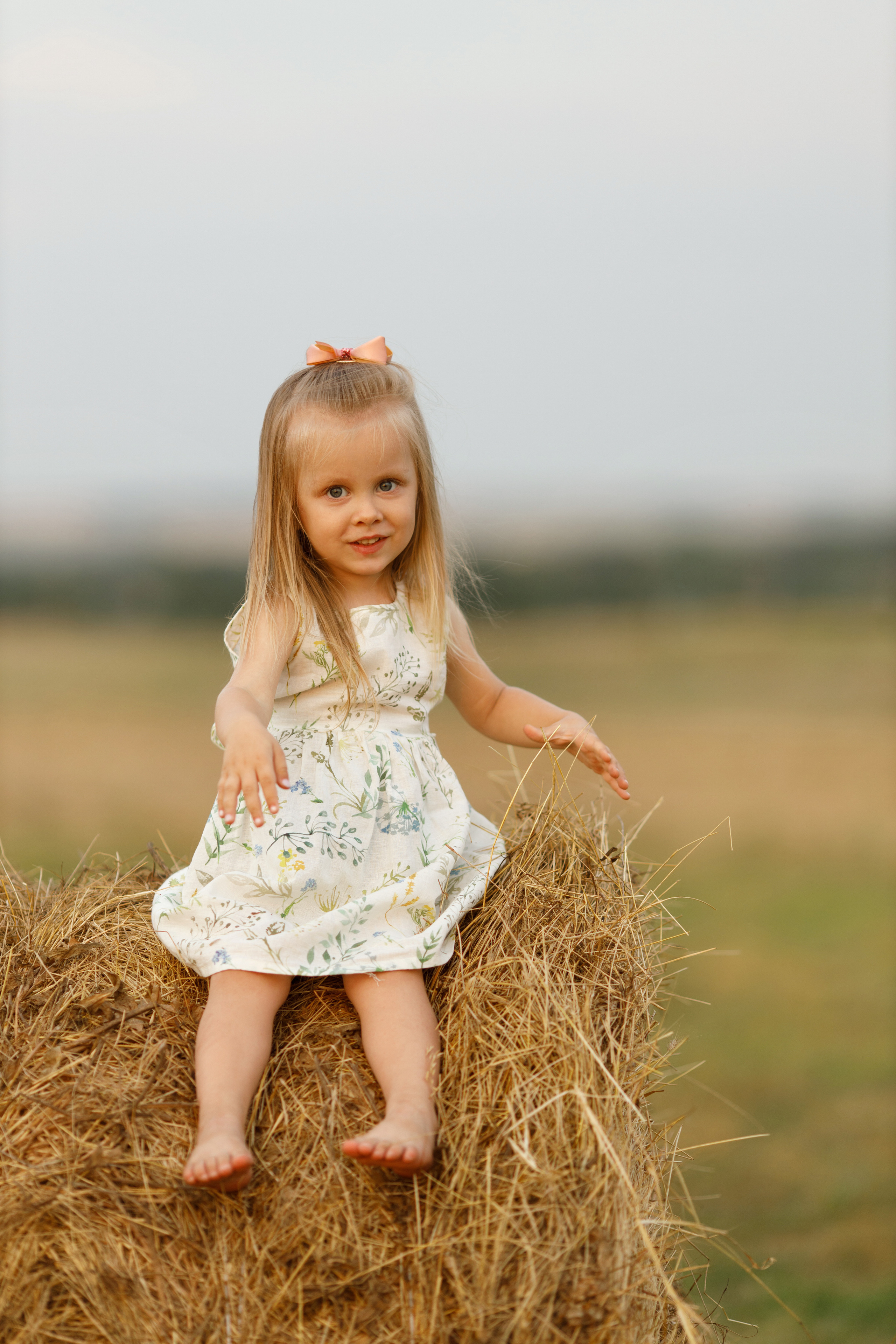 Семейная фотосессия. Свадебный и семейный фотограф в Ставрополе Попова Дарья