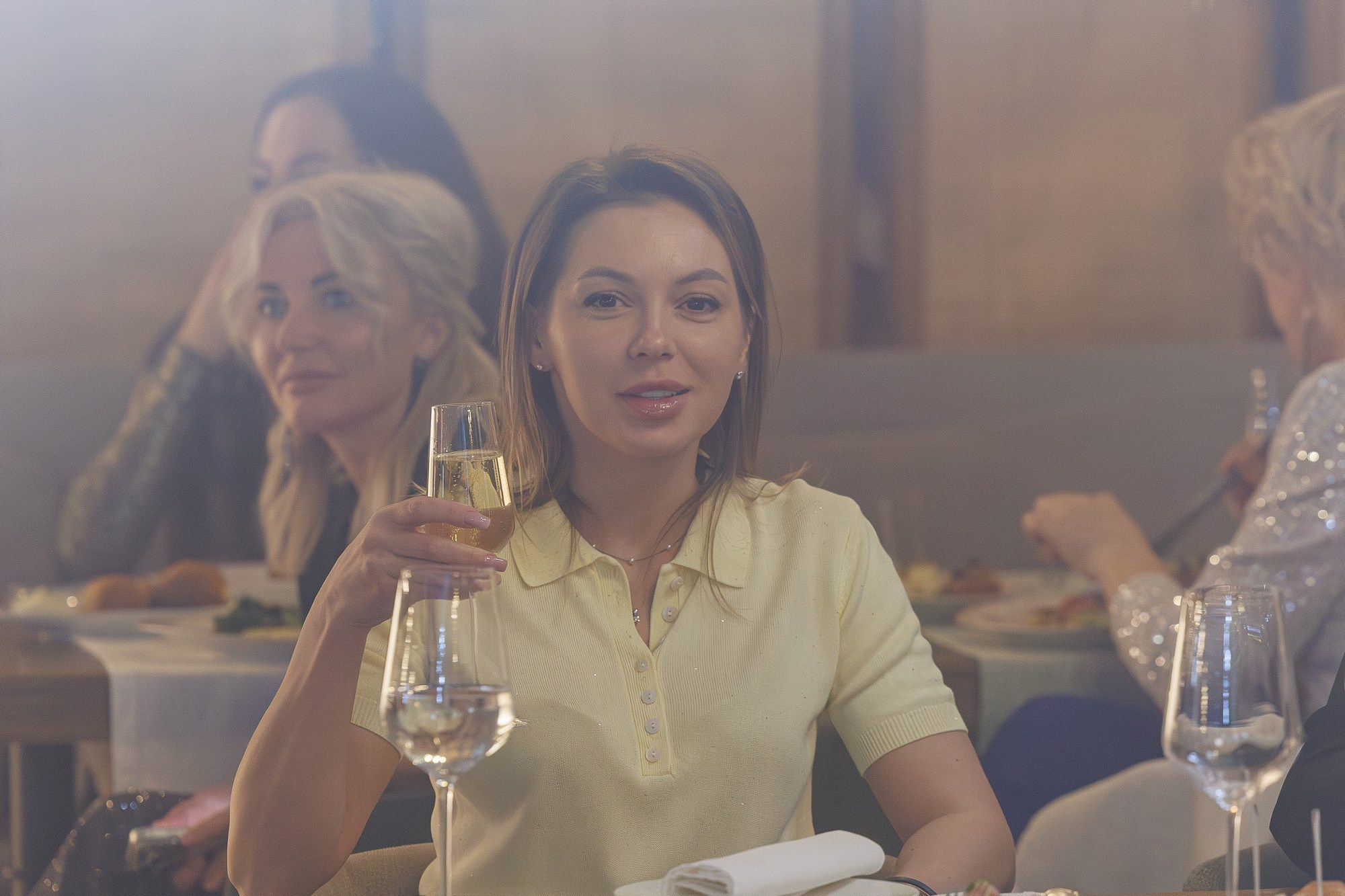 День рождения «Гельдт» 2 года. Боченков Вадим | Фотограф в Пскове и Санкт-Петербурге