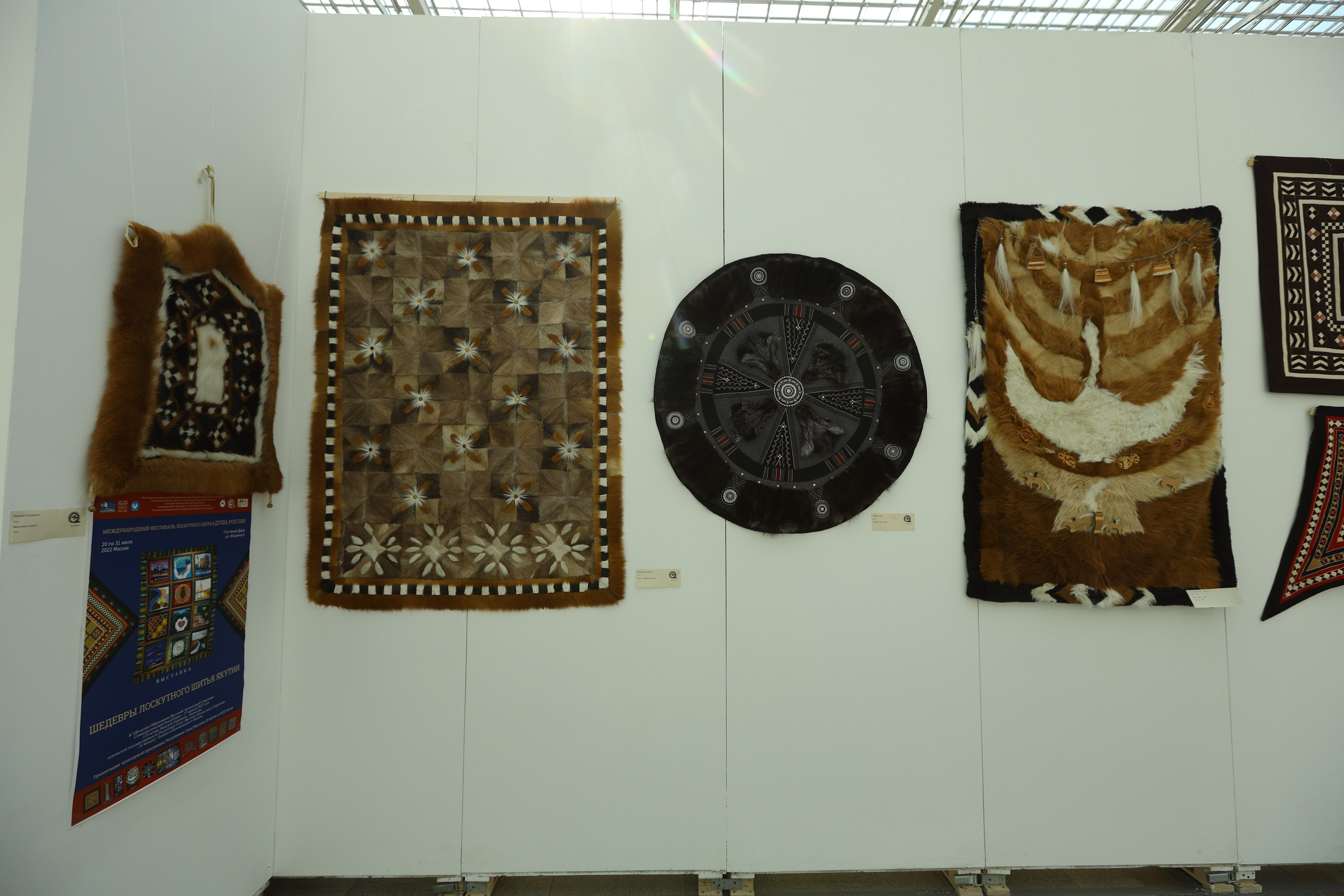 Душа России. Фотограф в Туле Крупский АнДРей. Фотостудия «КАДР71» в Туле