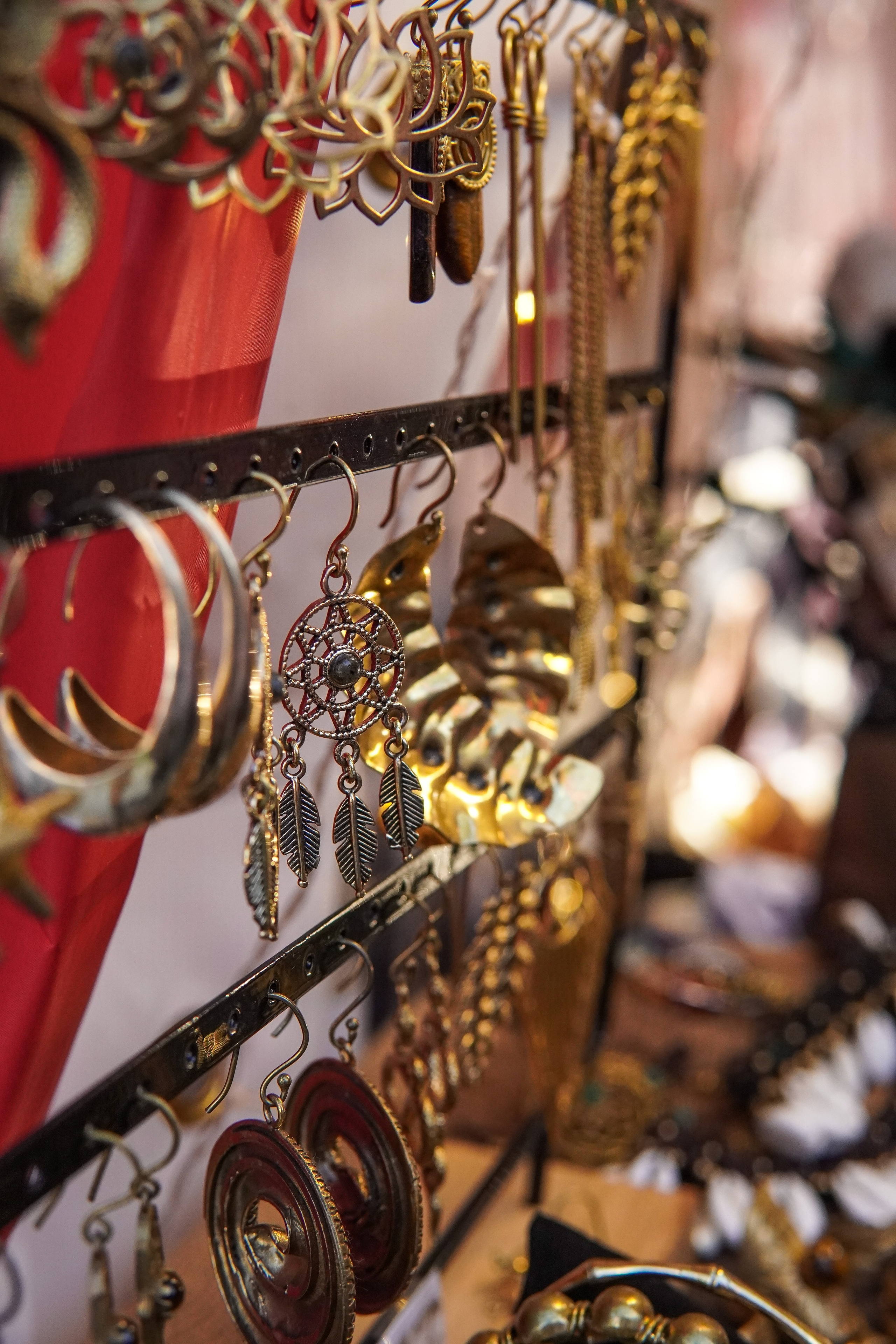 Мероприятия. Фотограф и ретушер в Москве Екатерина Нарубина