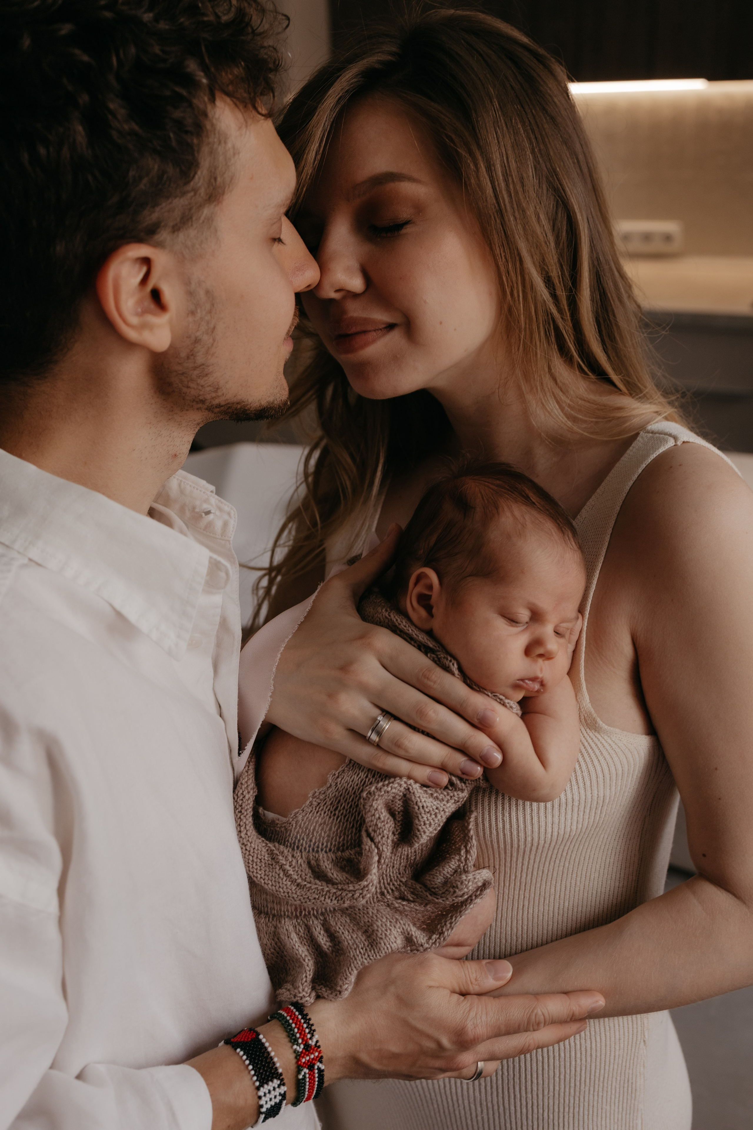 Майюша. Lifestyle Photo&Film Валерия Усенкова