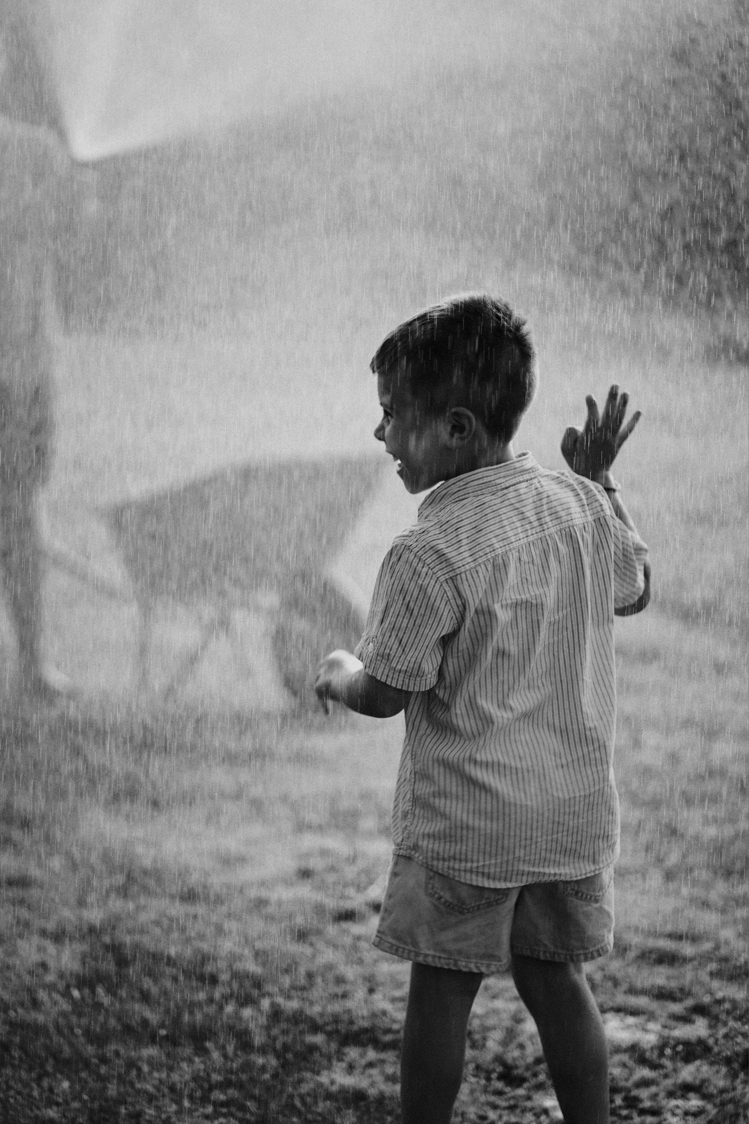 Портфолио. Edomaphoto.ru