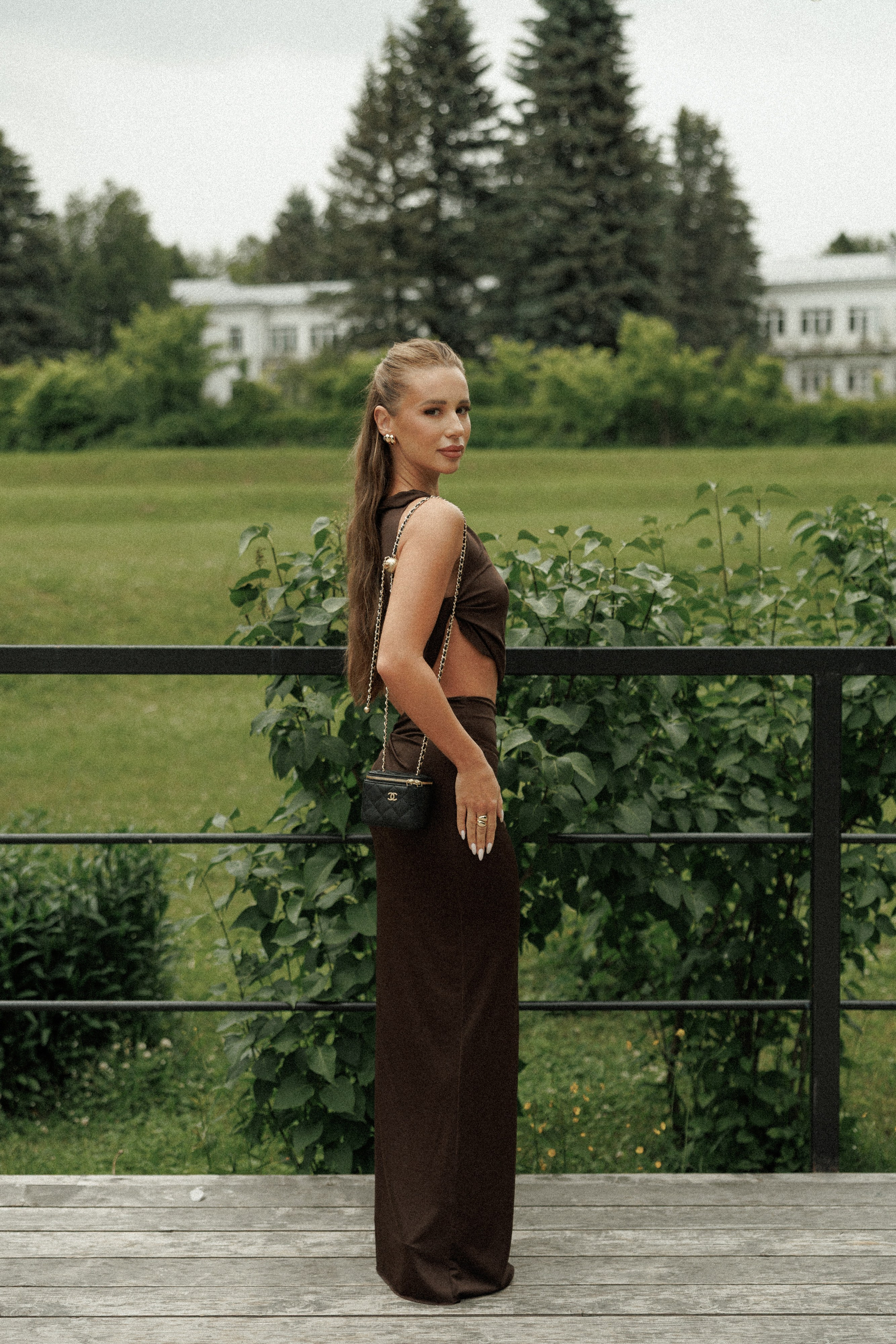 L & D. Свадебный и event-фотограф Иван Волнухин