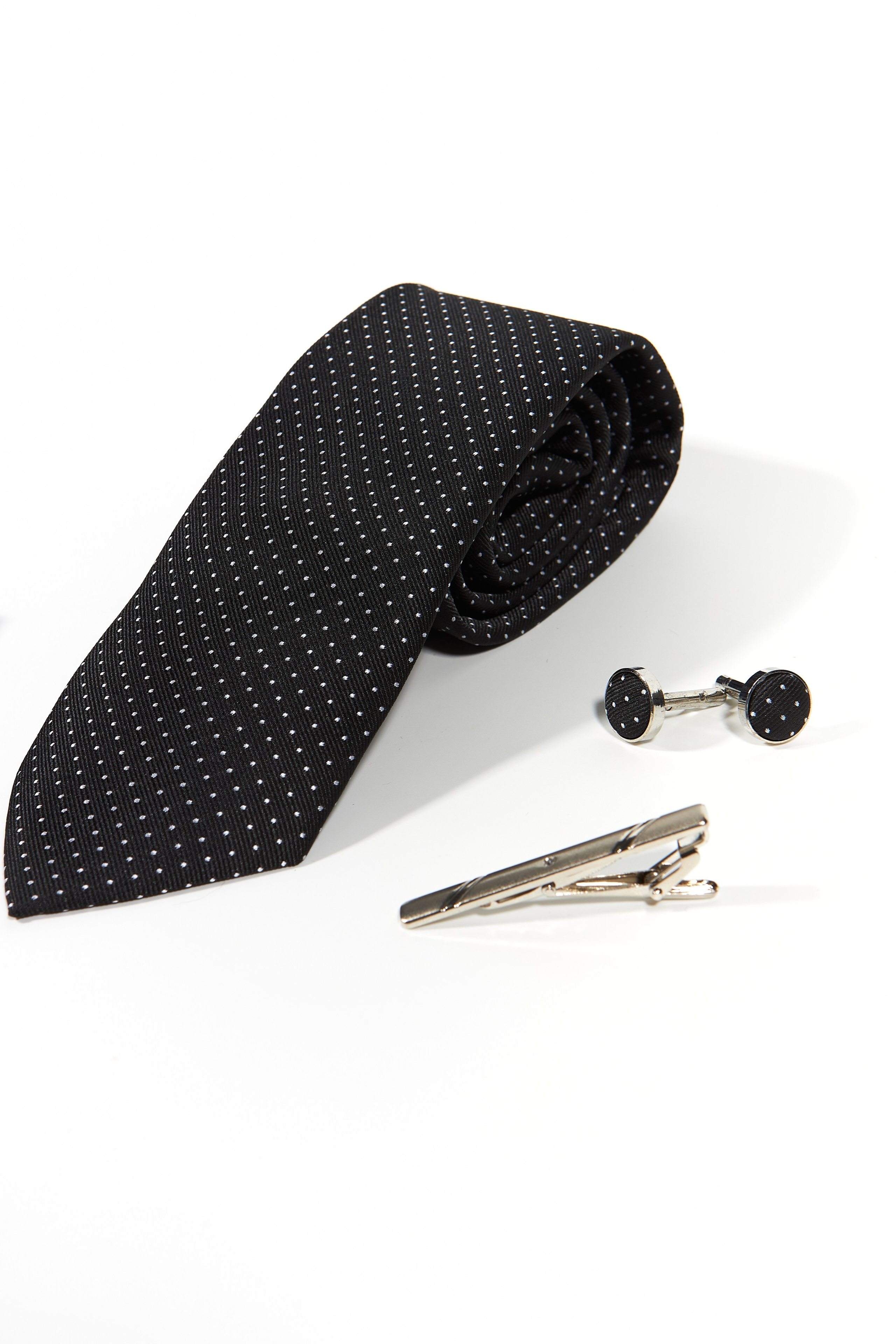 Мужские аксессуары для Amazon. Фотограф Мария Лазакович — Минск