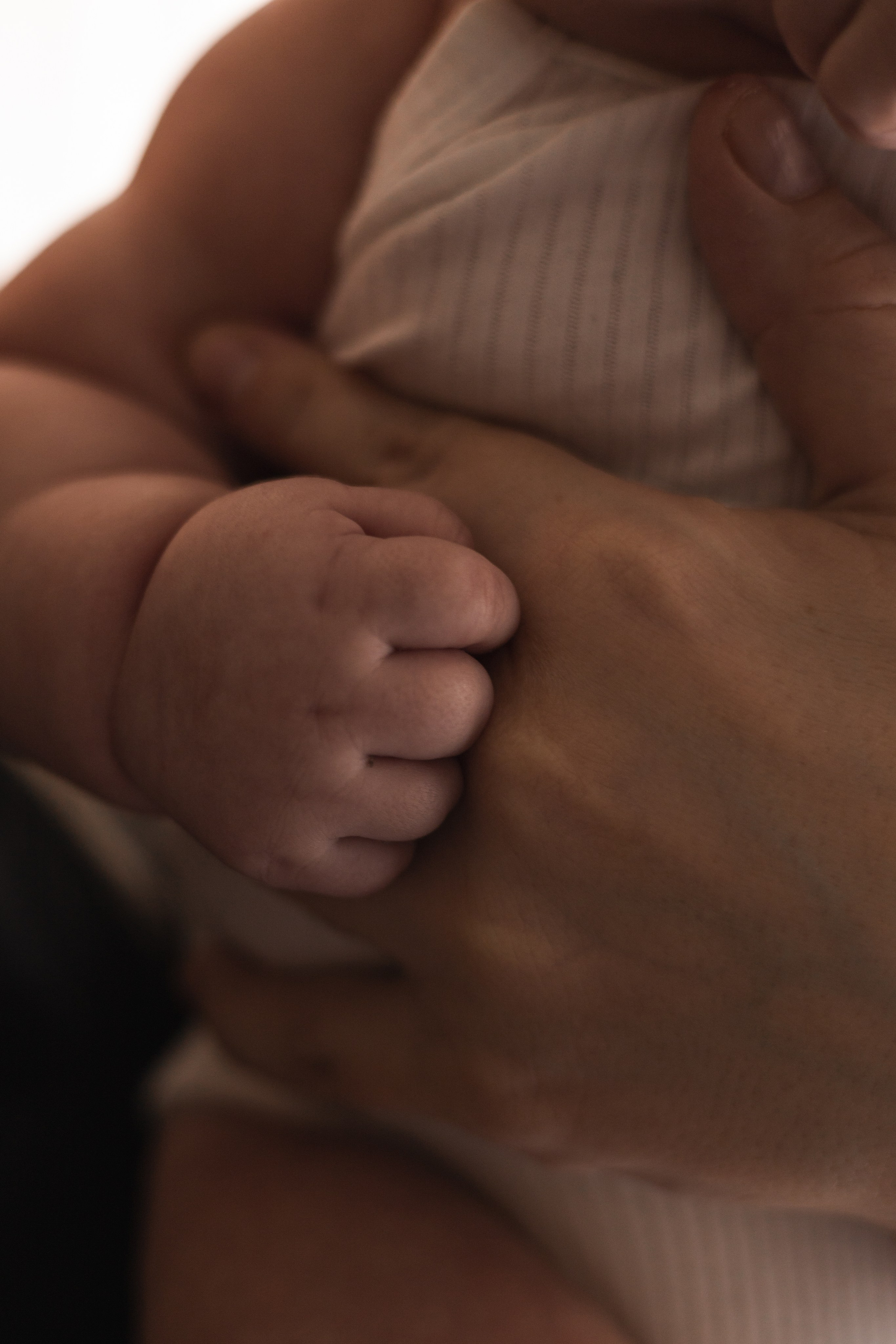 Юлия и София дома. Настя Лекса. фотограф г. Красноярск