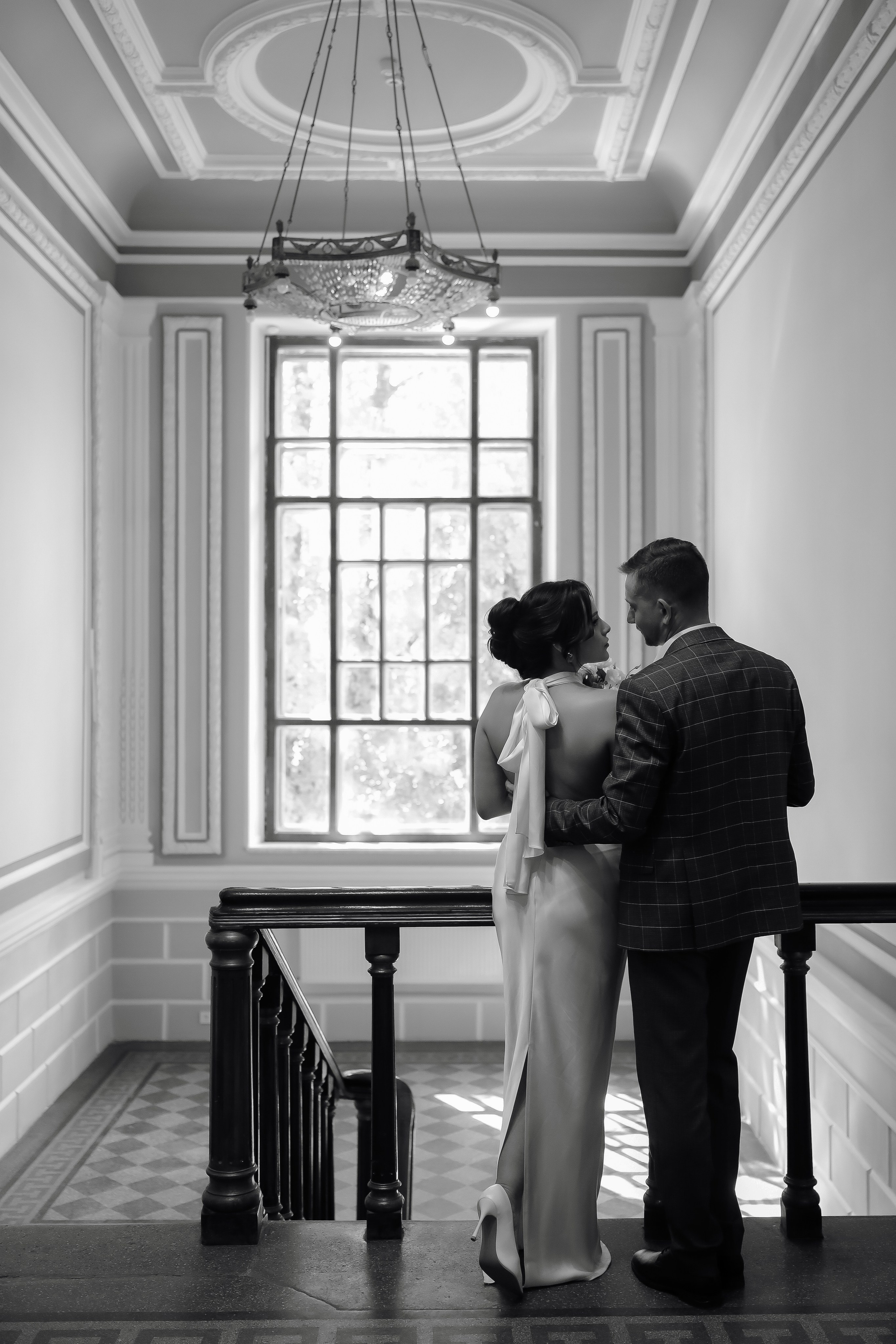 Portfolio. Свадебный фотограф Москва