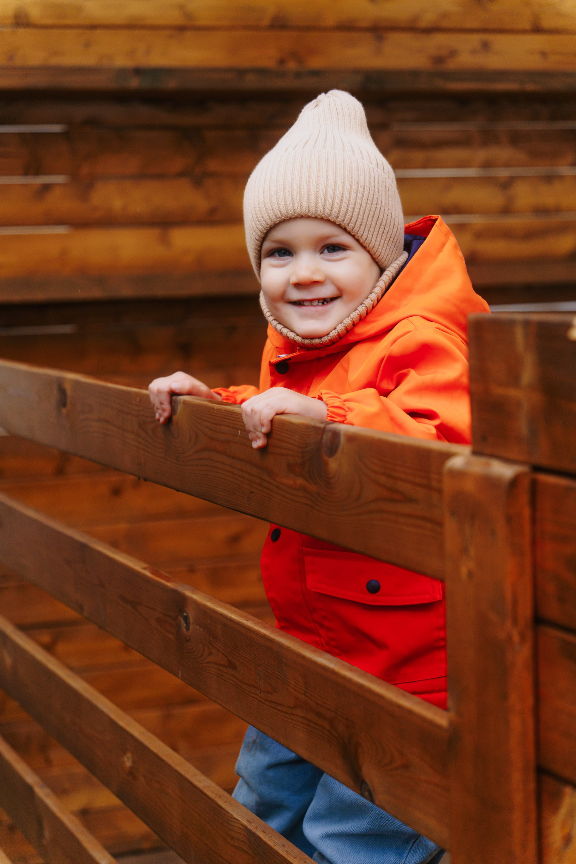 Игорь Лена Сережа Леша. Свадебный и семейный фотограф в Санкт-Петербурге Виктор Голубев