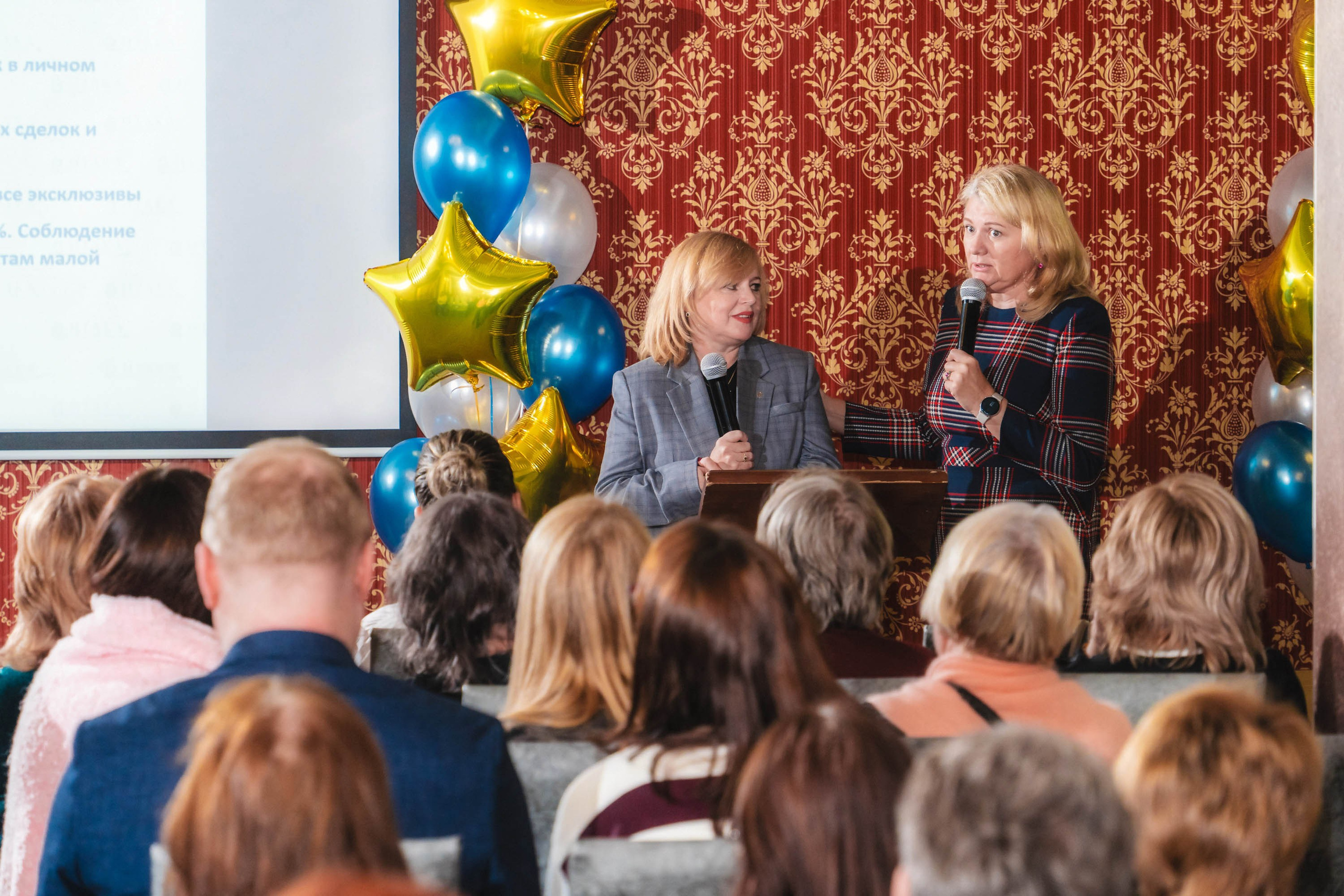 «Итака» — 32!. Свадебный и семейный фотограф в Санкт-Петербурге Виктор Голубев