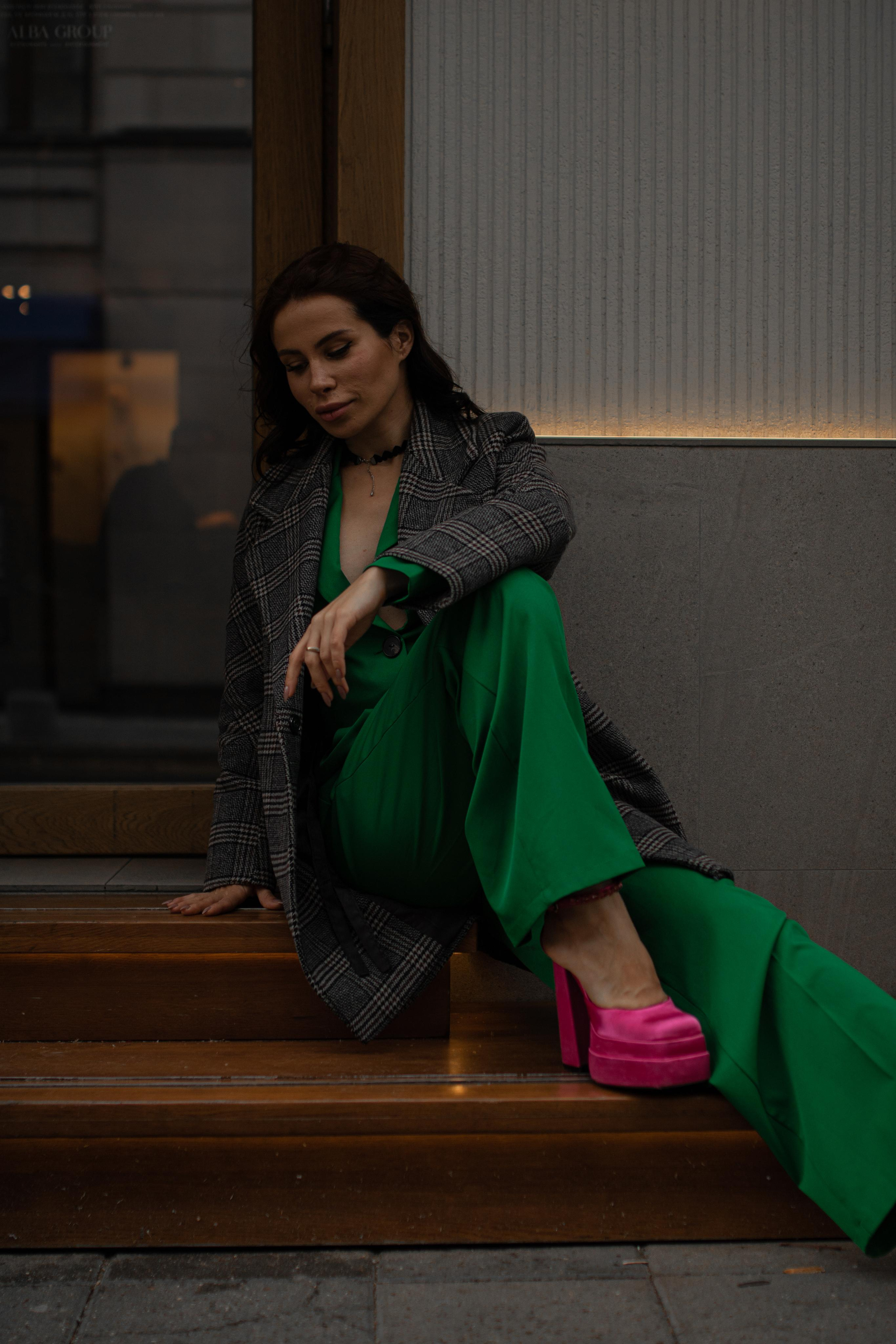 Content. Фотограф и контент-maker Диля Голубникова | Москва