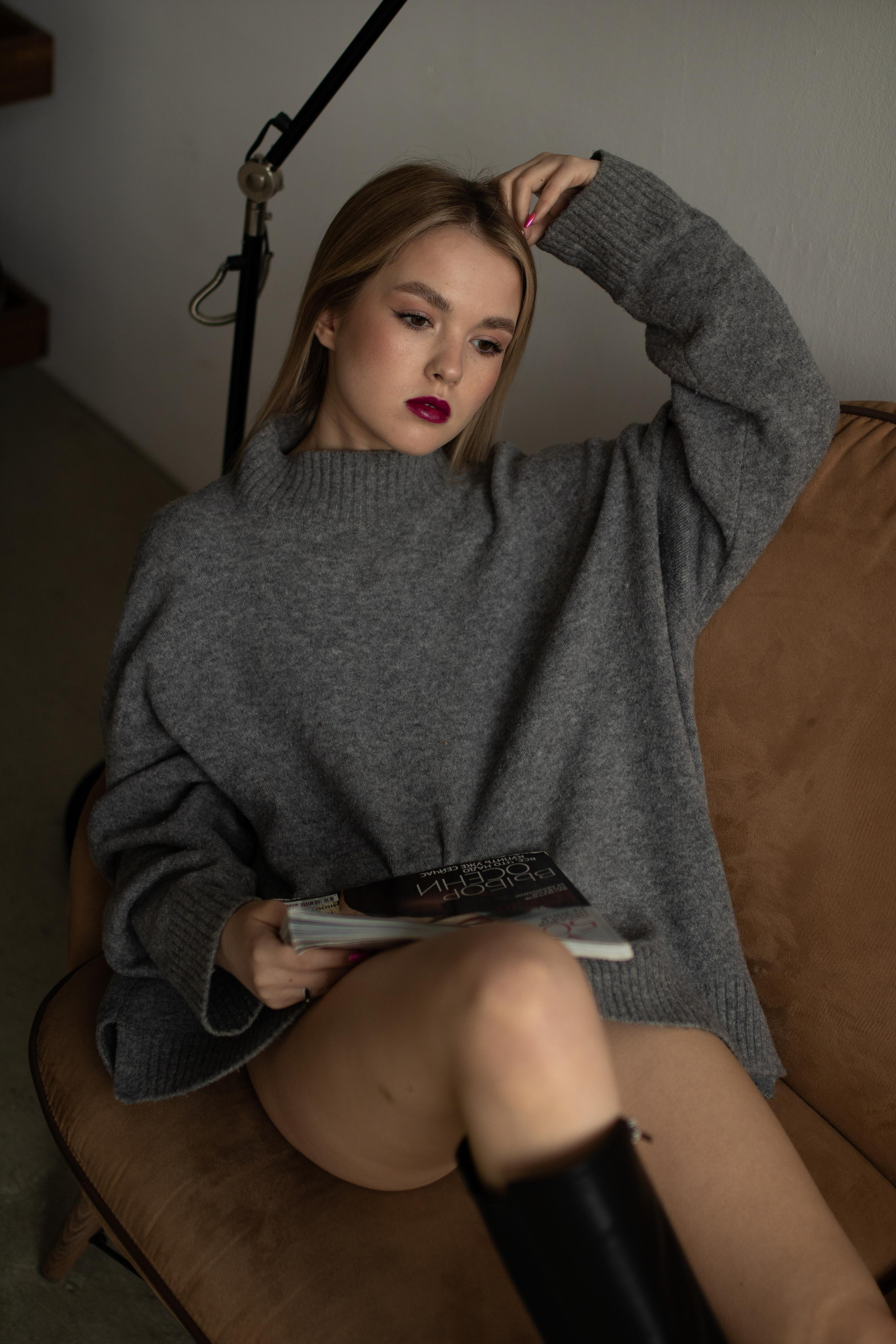 Content. Фотограф и контент-maker Диля Голубникова | Москва