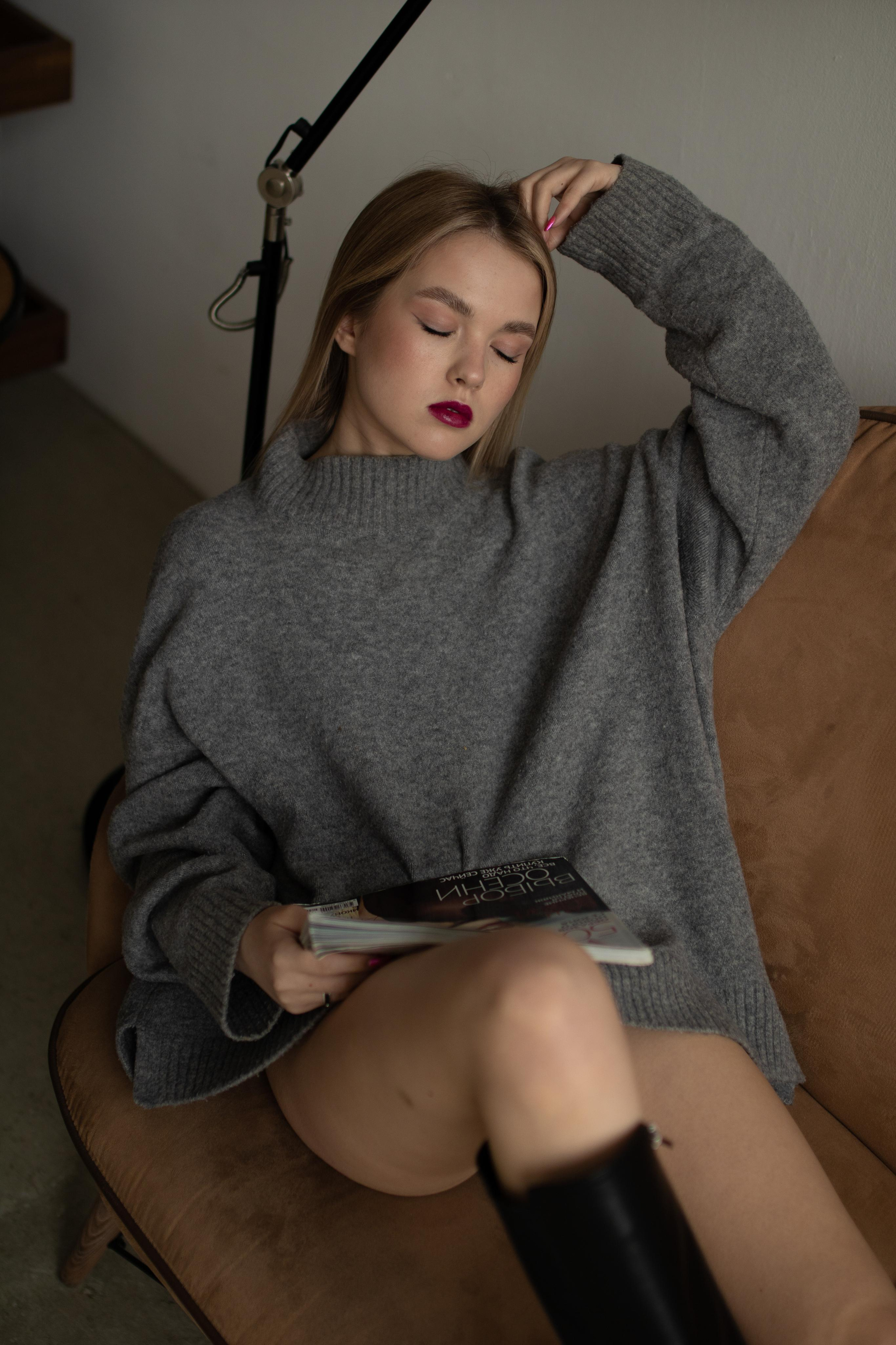 Content. Фотограф и контент-maker Диля Голубникова | Москва