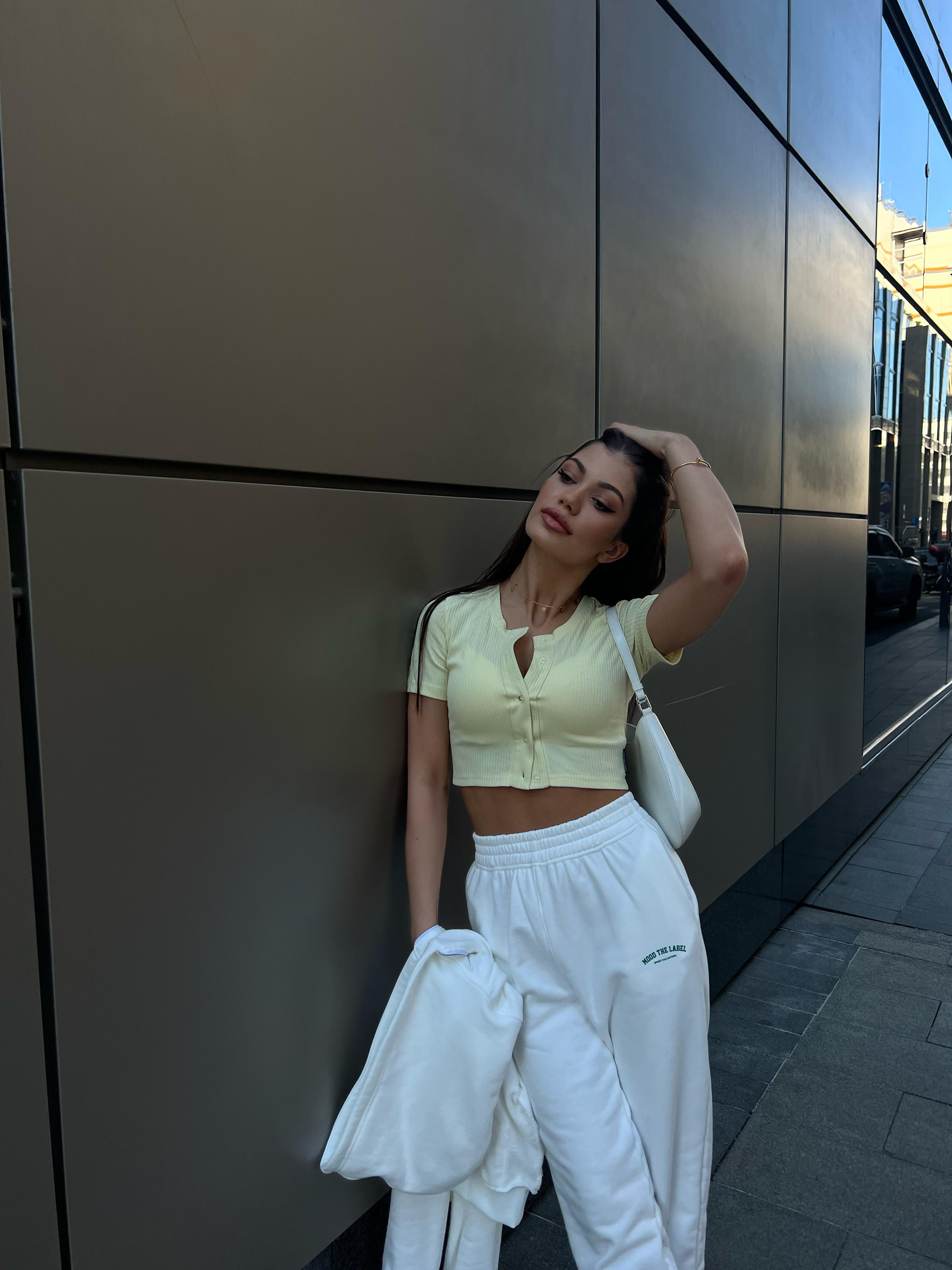 Tennis court and street. Фотограф и контент-maker Диля Голубникова | Москва