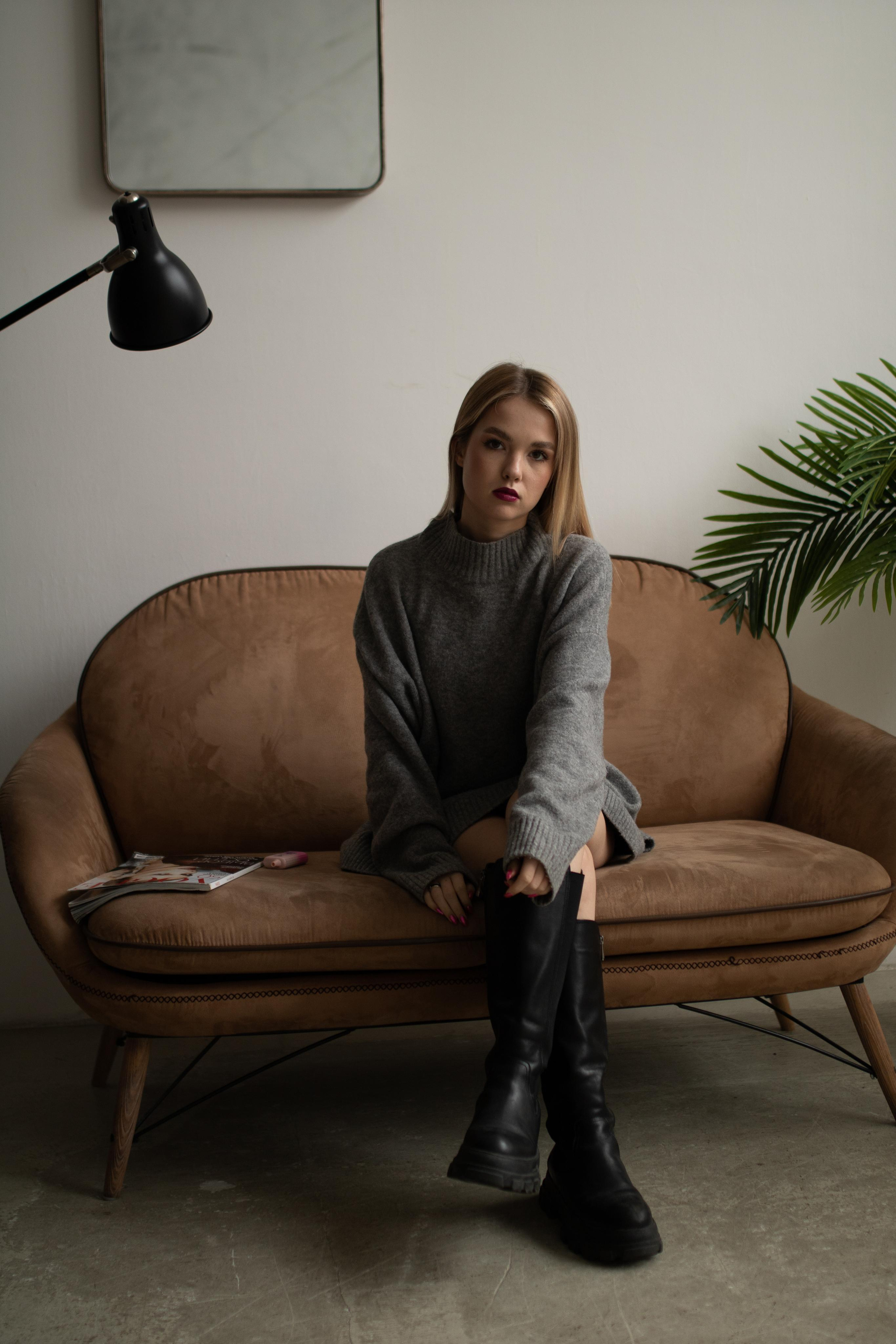 Content. Фотограф и контент-maker Диля Голубникова | Москва