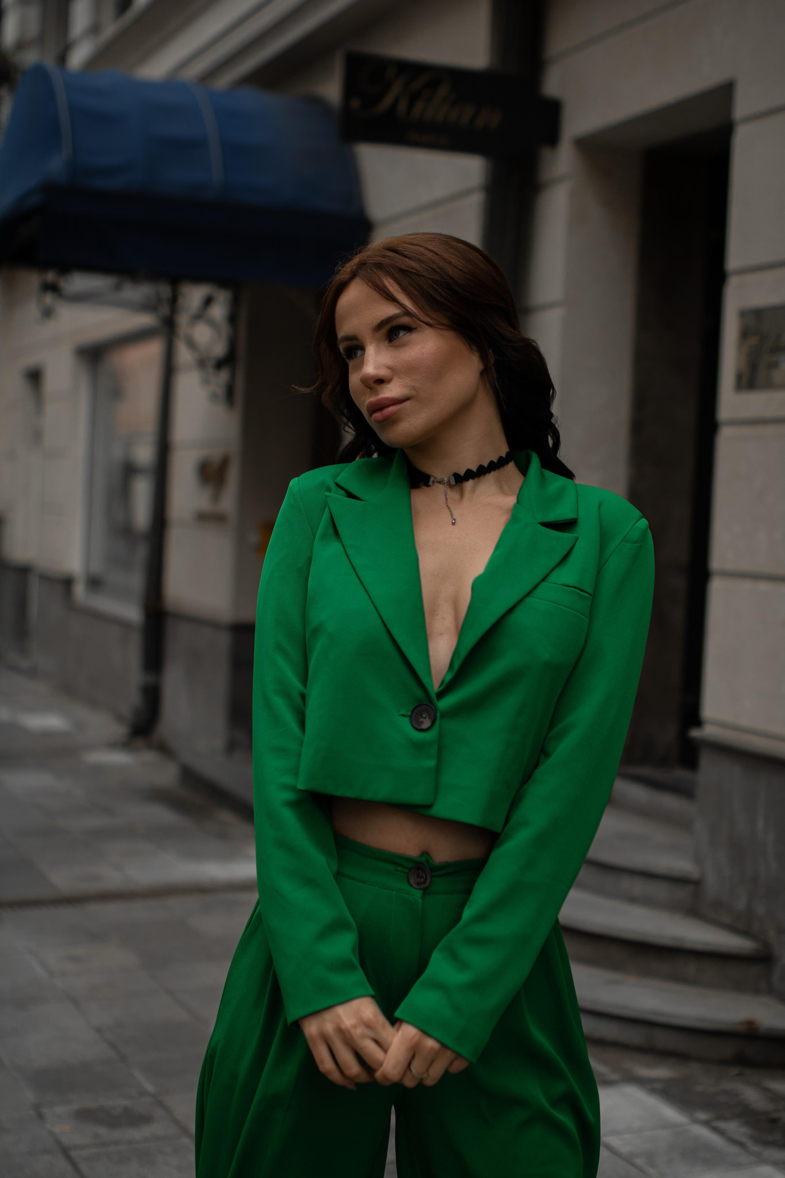 Content. Фотограф и контент-maker Диля Голубникова | Москва