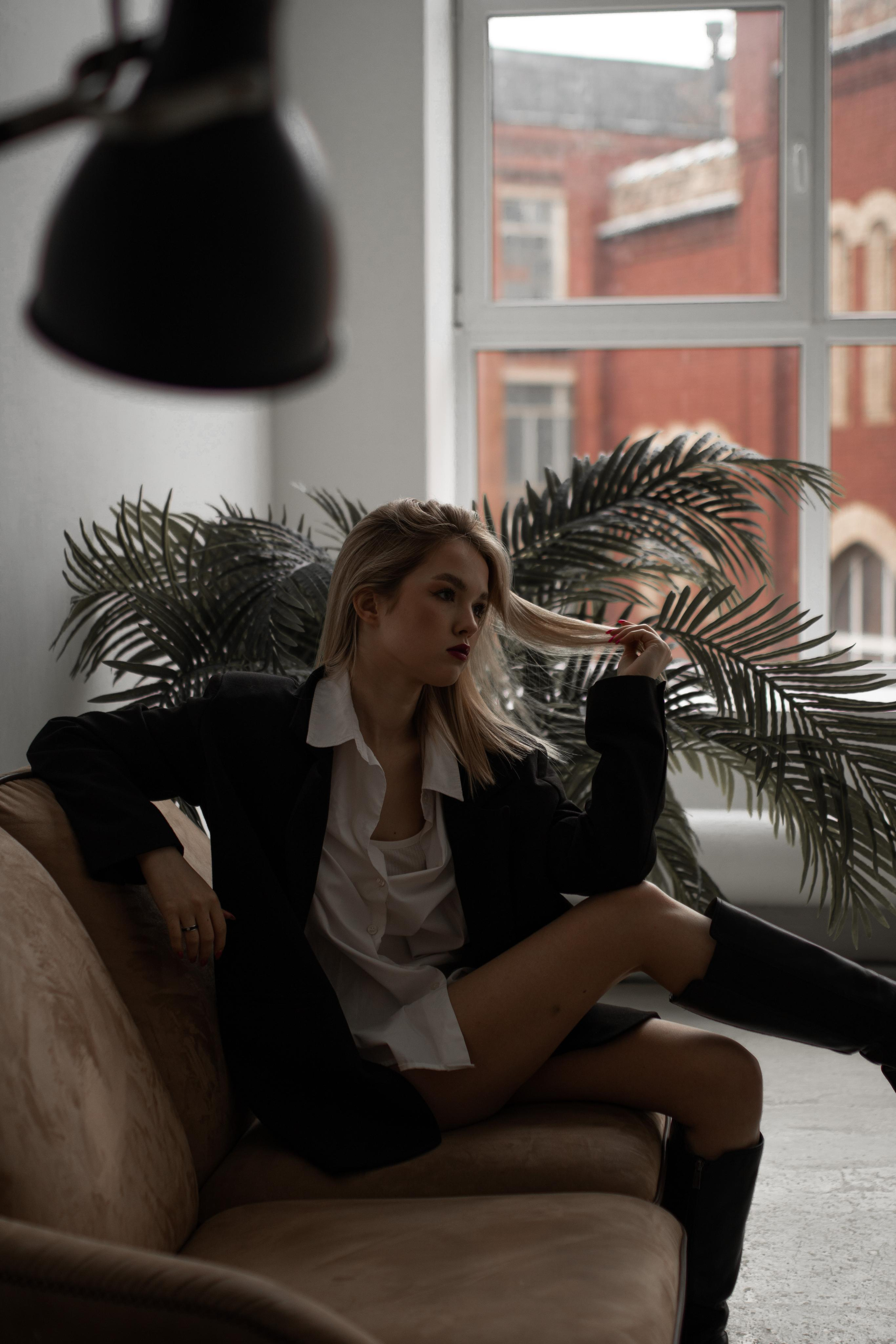 Content. Фотограф и контент-maker Диля Голубникова | Москва