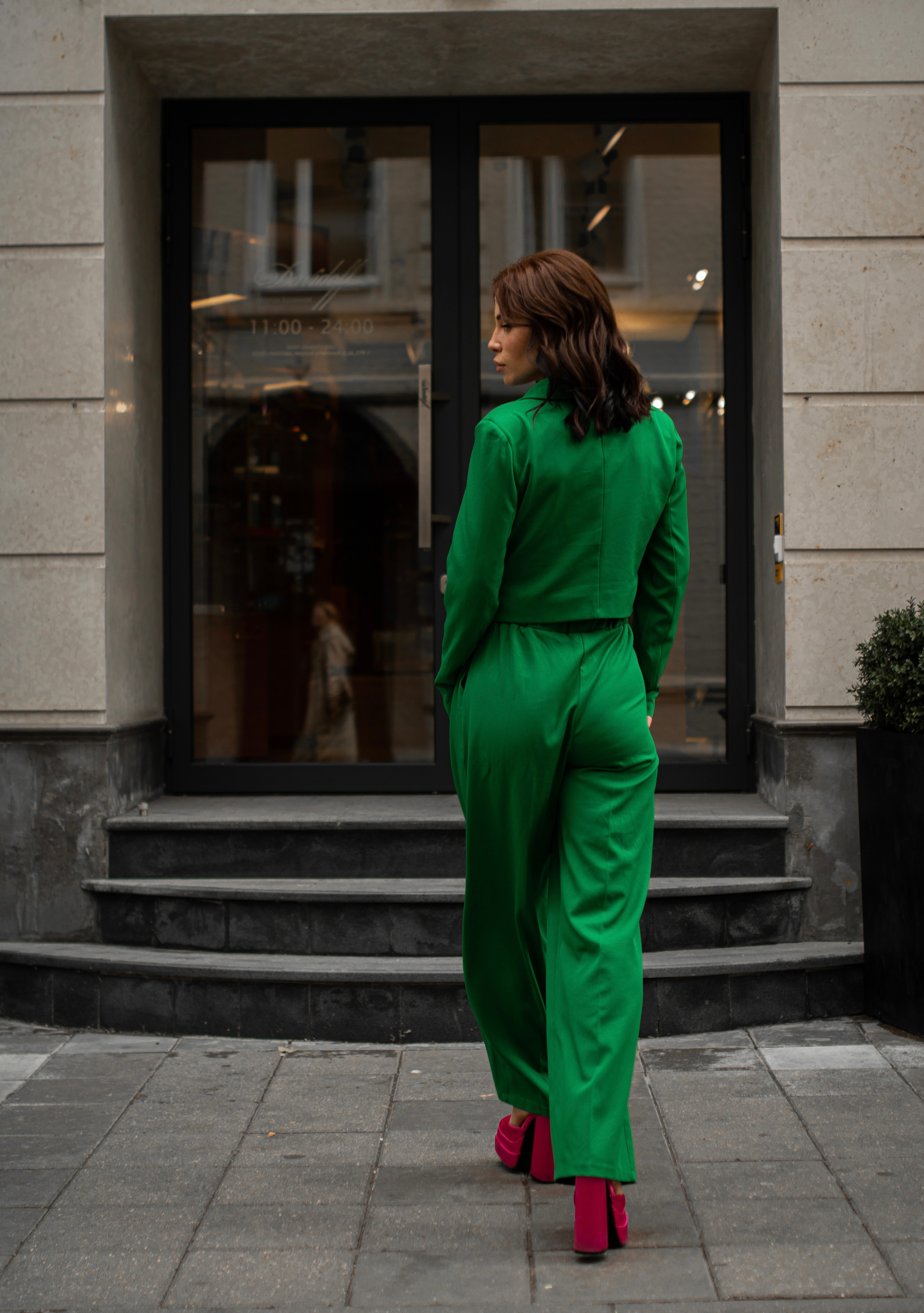 Content. Фотограф и контент-maker Диля Голубникова | Москва